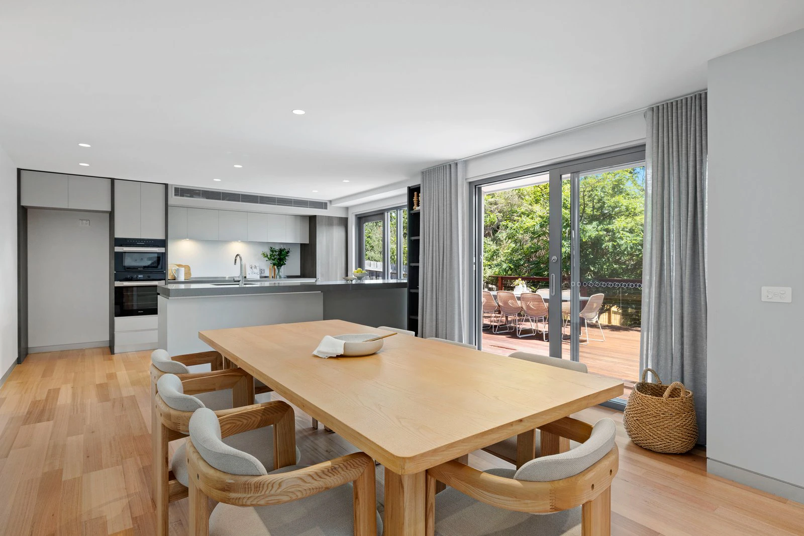17 Normanby Road, Sorrento, 3943