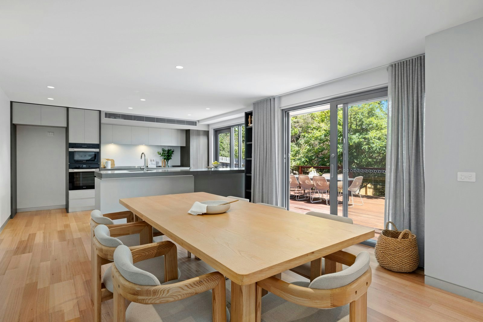 17 Normanby Road, Sorrento, 3943