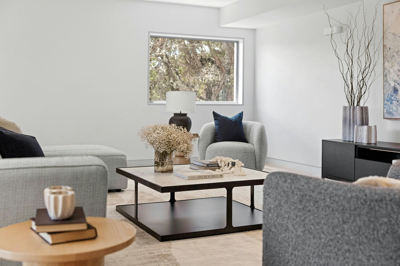 17 Normanby Road, Sorrento, 3943