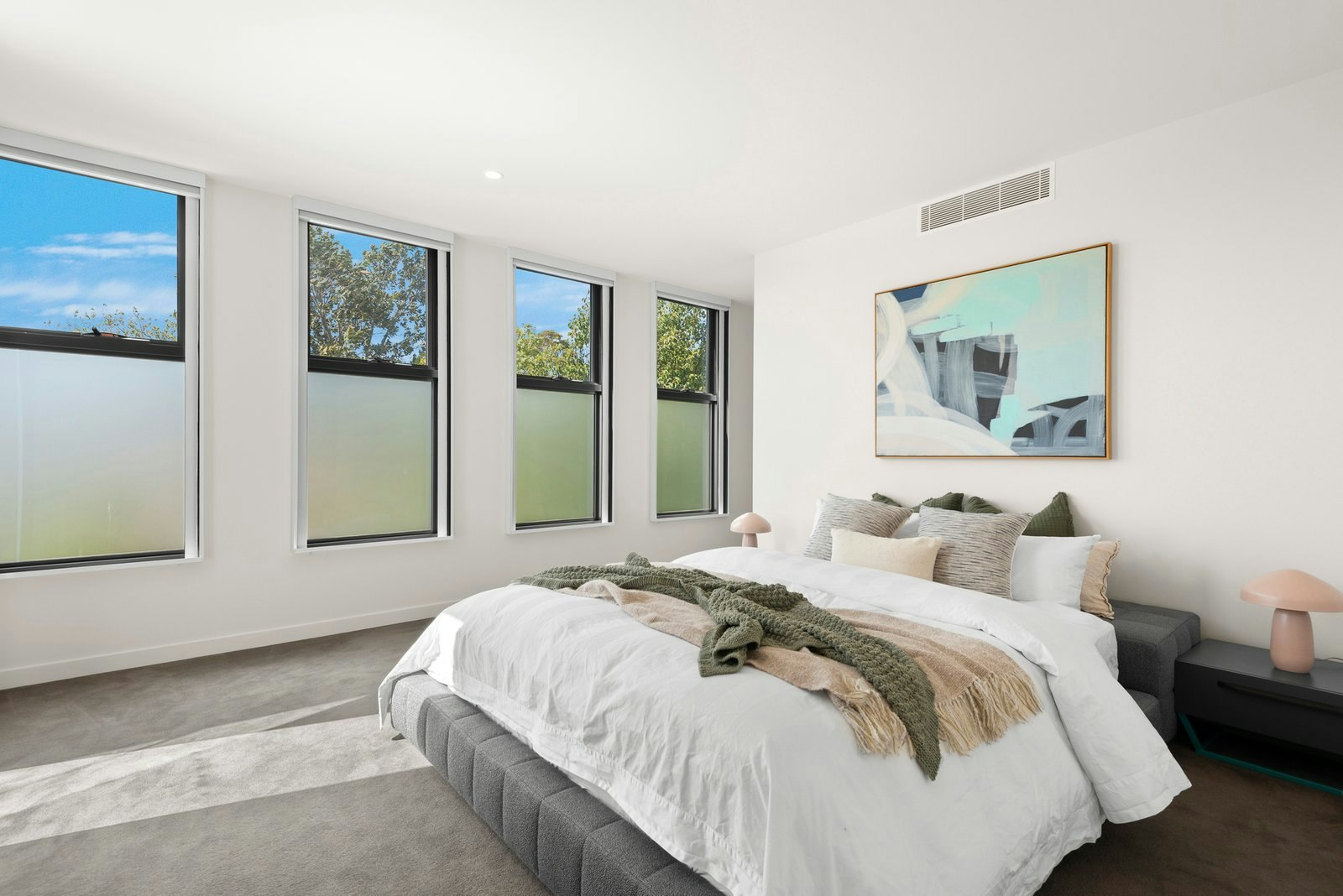 4 Helston Street, Balwyn North, 3104