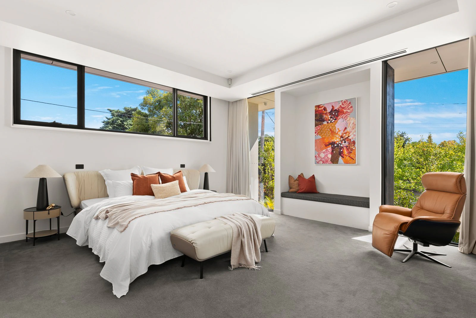 4 Helston Street, Balwyn North, 3104