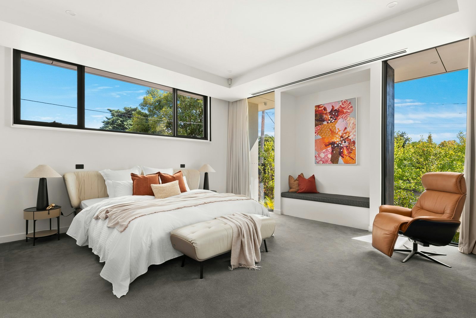 4 Helston Street, Balwyn North, 3104