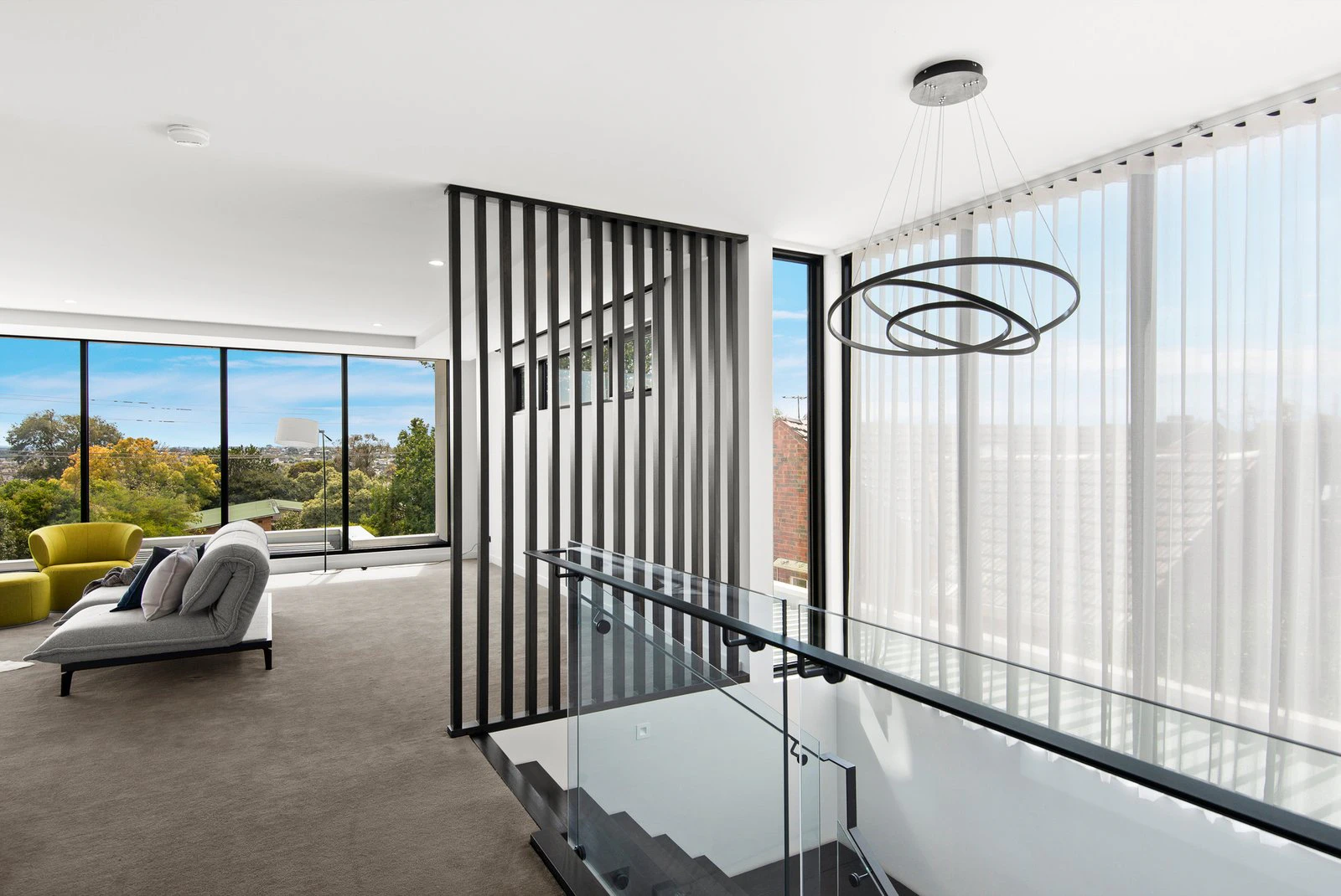 4 Helston Street, Balwyn North, 3104