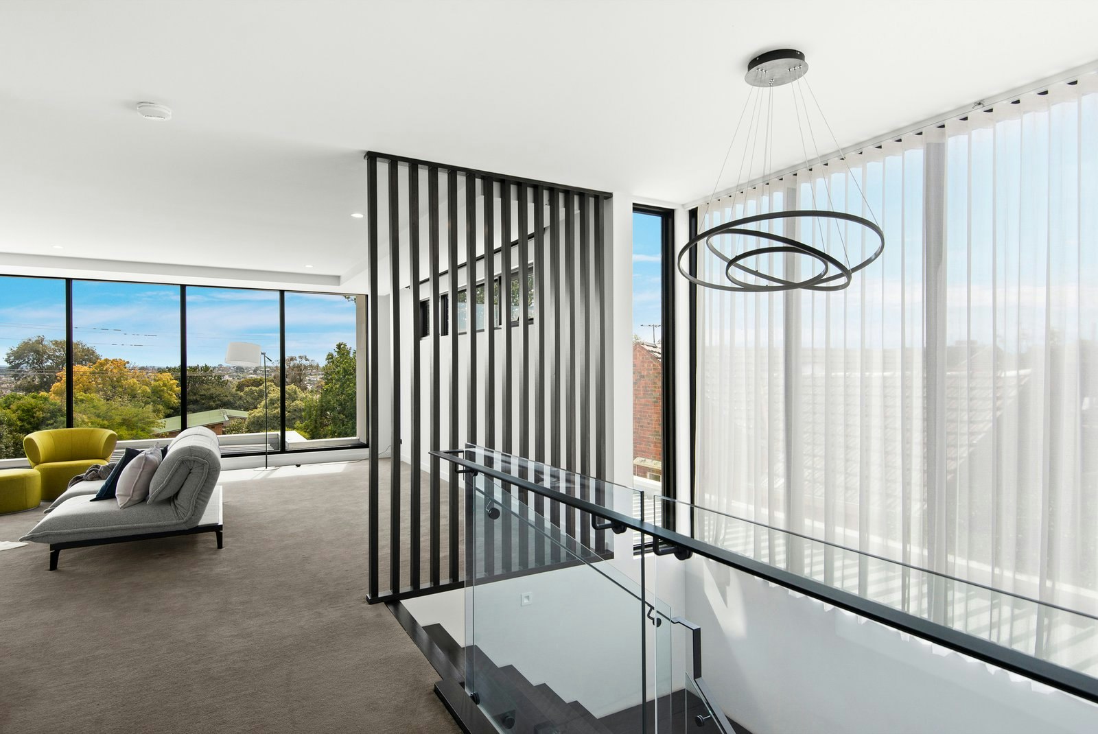 4 Helston Street, Balwyn North, 3104