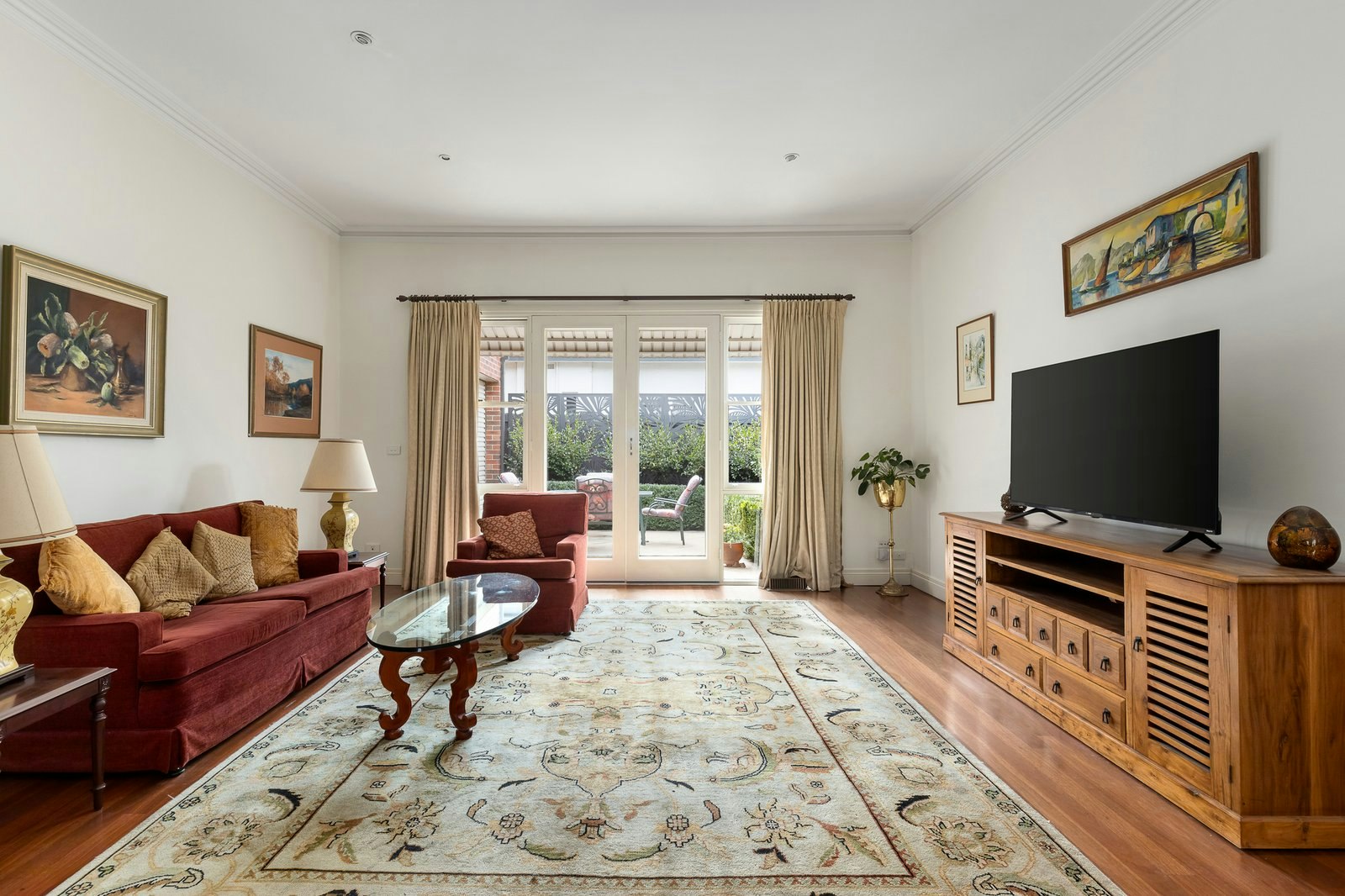 1/75 Durham Road, Surrey Hills, 3127