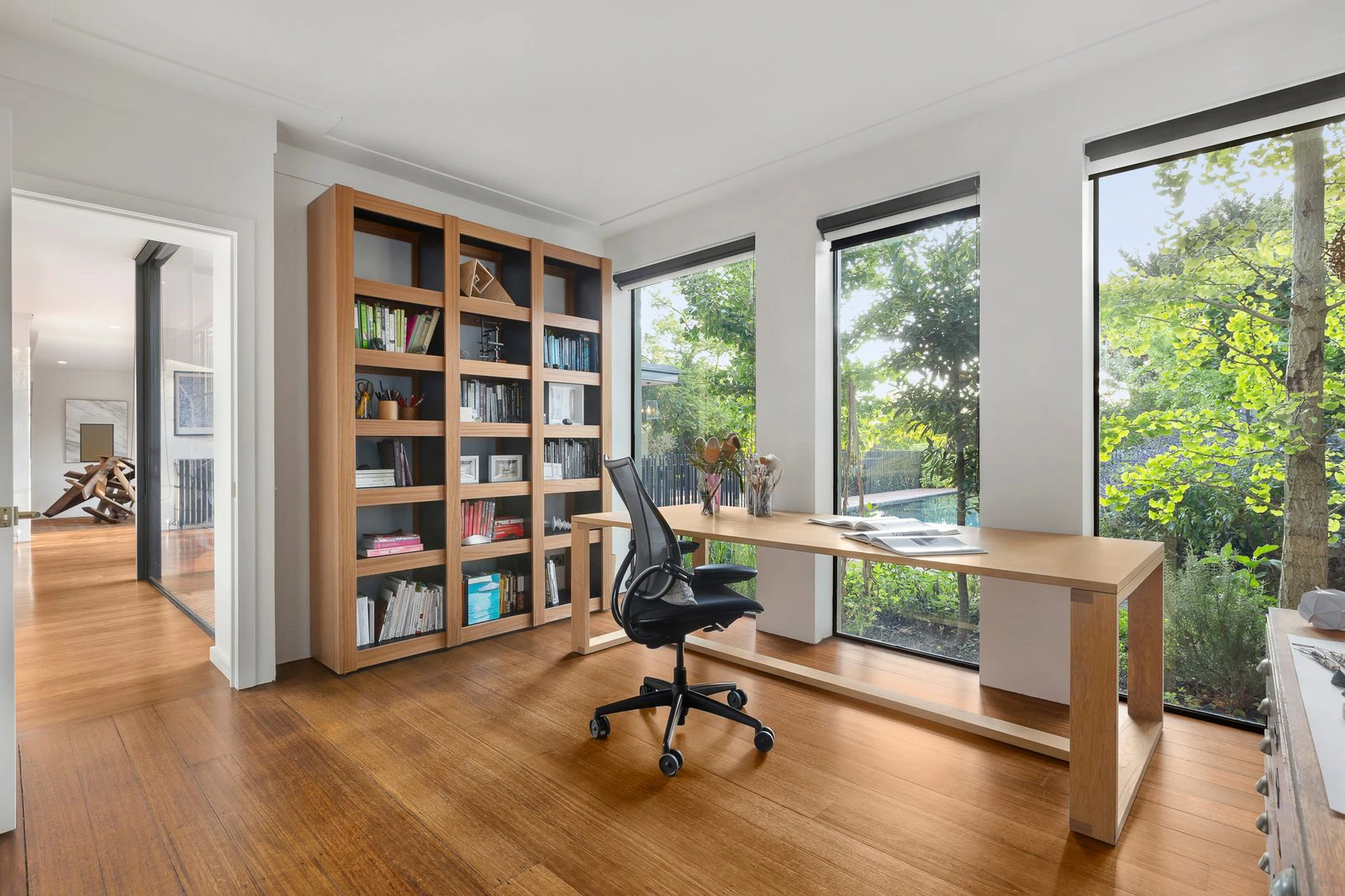 36 Kooyongkoot Road, Hawthorn, 3122