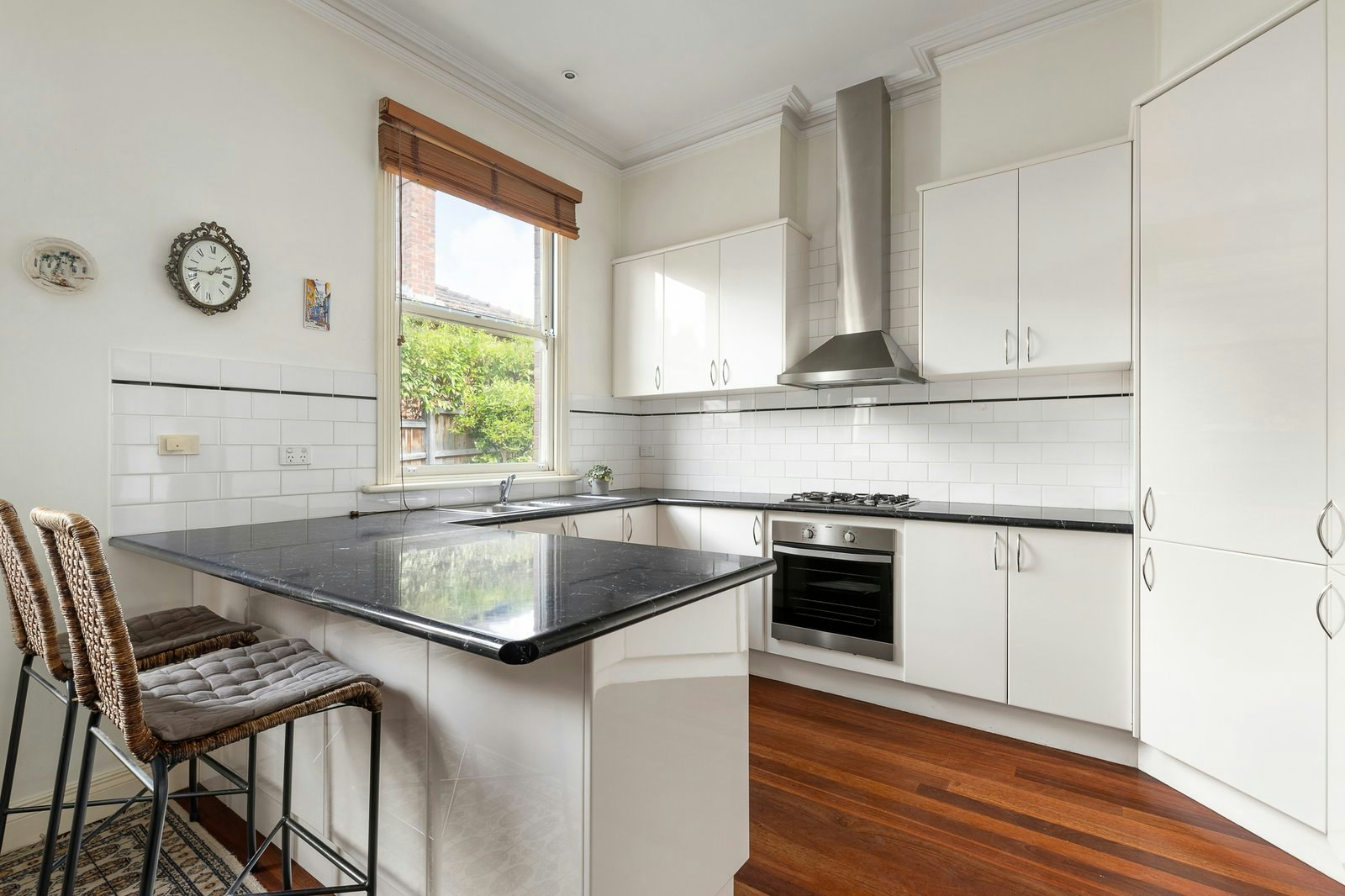 1/75 Durham Road, Surrey Hills, 3127