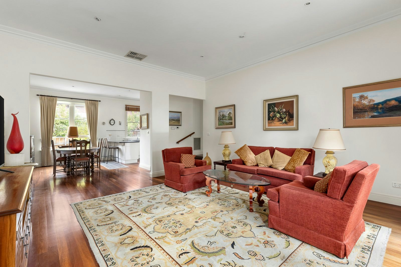 1/75 Durham Road, Surrey Hills, 3127