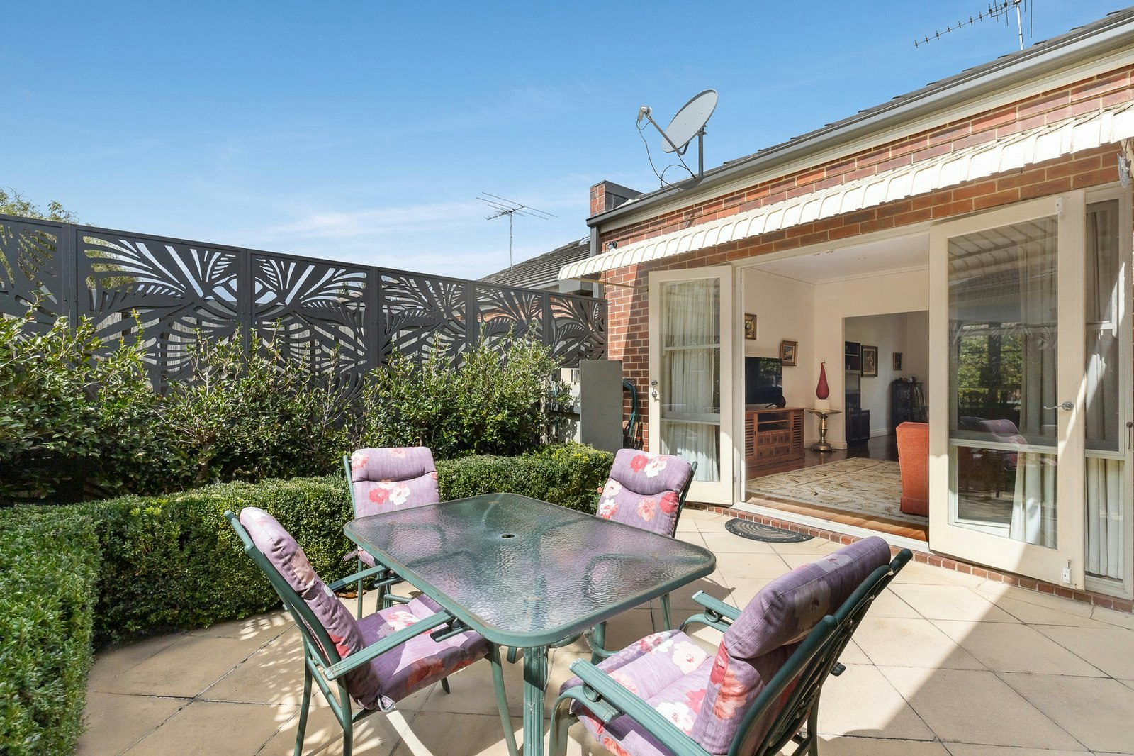 1/75 Durham Road, Surrey Hills, 3127