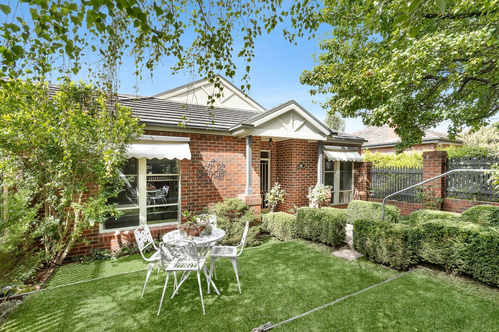 1/75 Durham Road, Surrey Hills, 3127