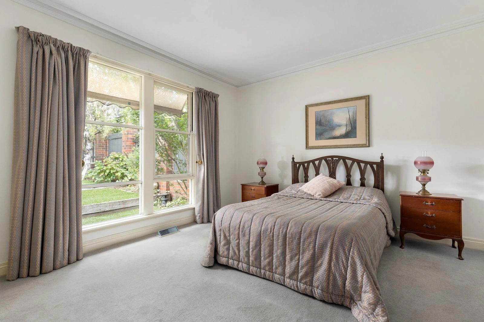 1/75 Durham Road, Surrey Hills, 3127