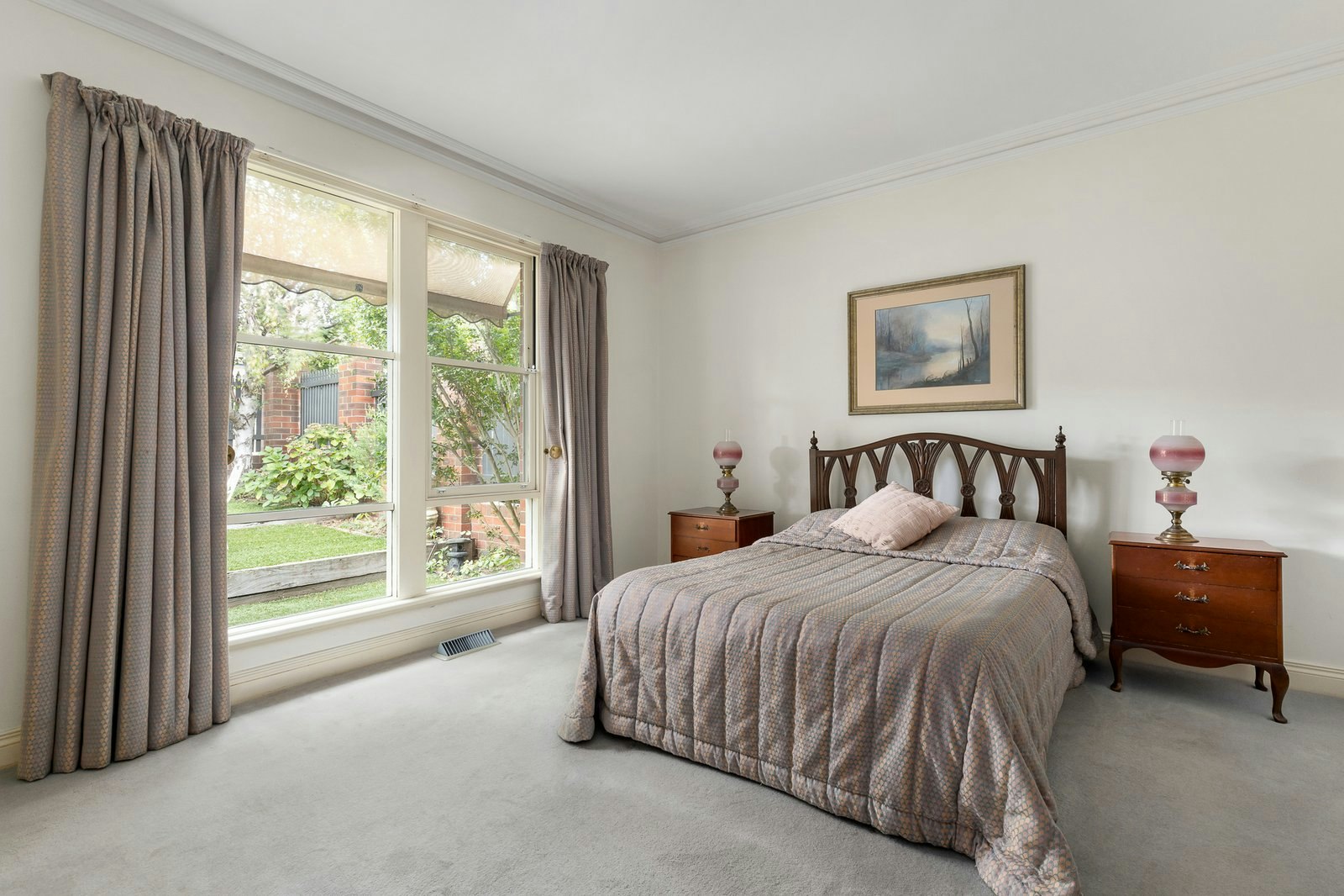 1/75 Durham Road, Surrey Hills, 3127