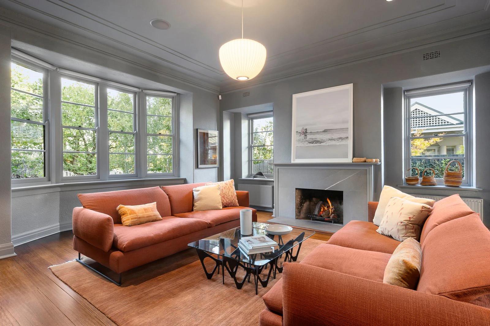 36 Kooyongkoot Road, Hawthorn, 3122