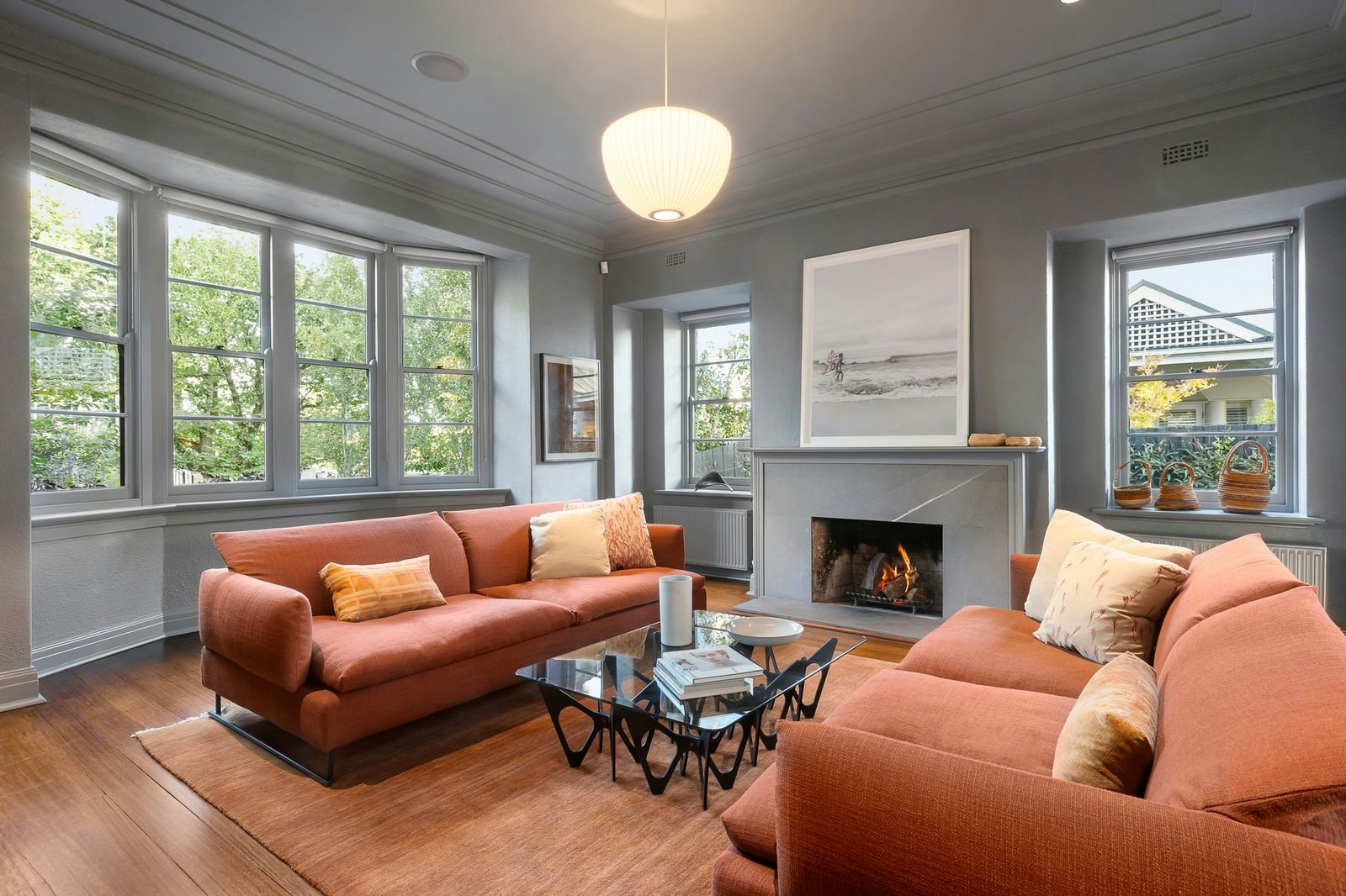 36 Kooyongkoot Road, Hawthorn, 3122