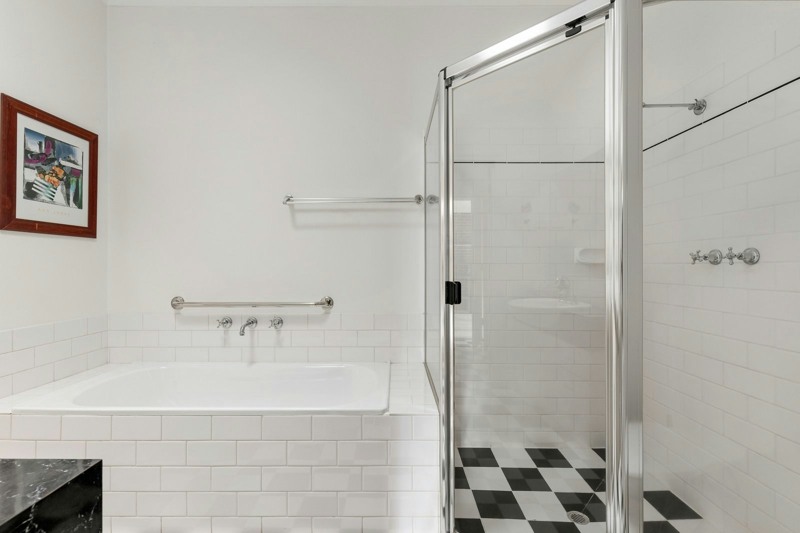 1/75 Durham Road, Surrey Hills, 3127