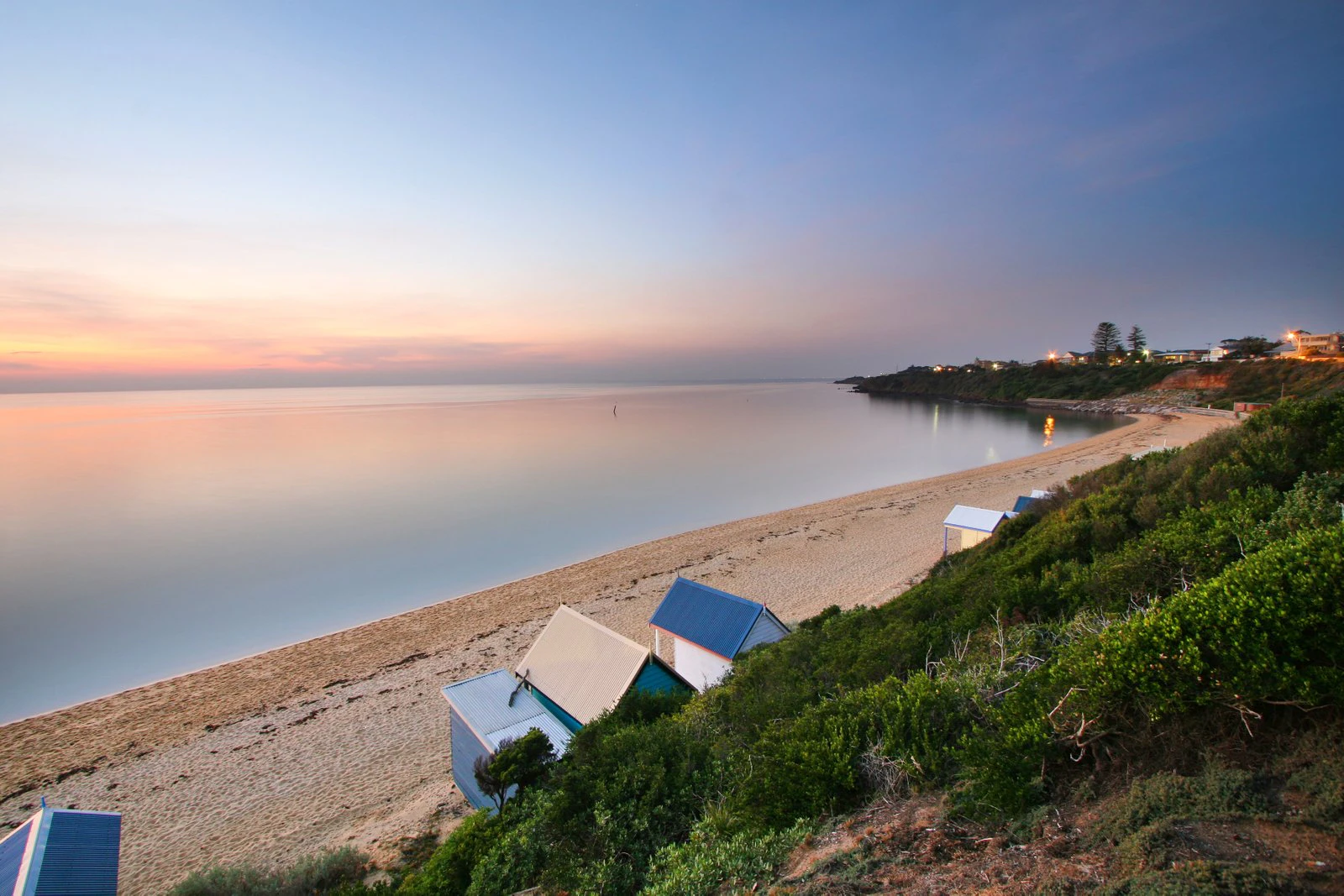17 Correa Court, MOUNT MARTHA, 3934