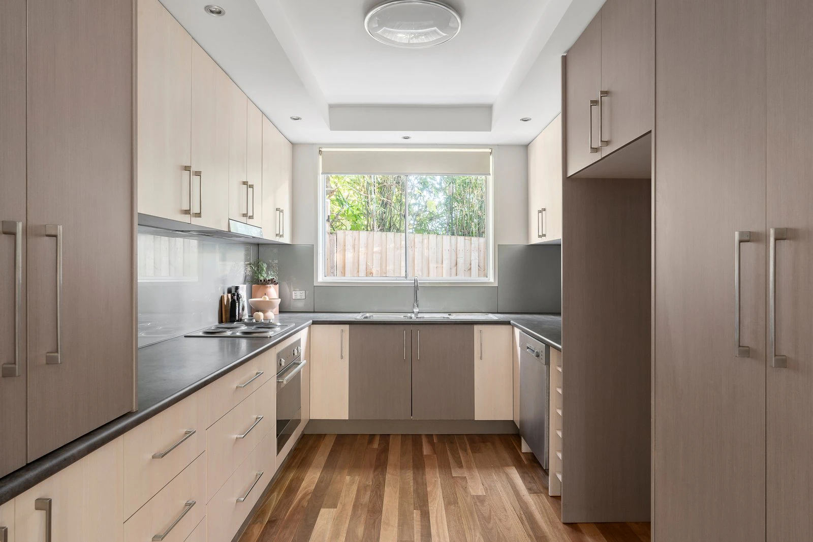 14/36 Anderson Road, Hawthorn East, 3123