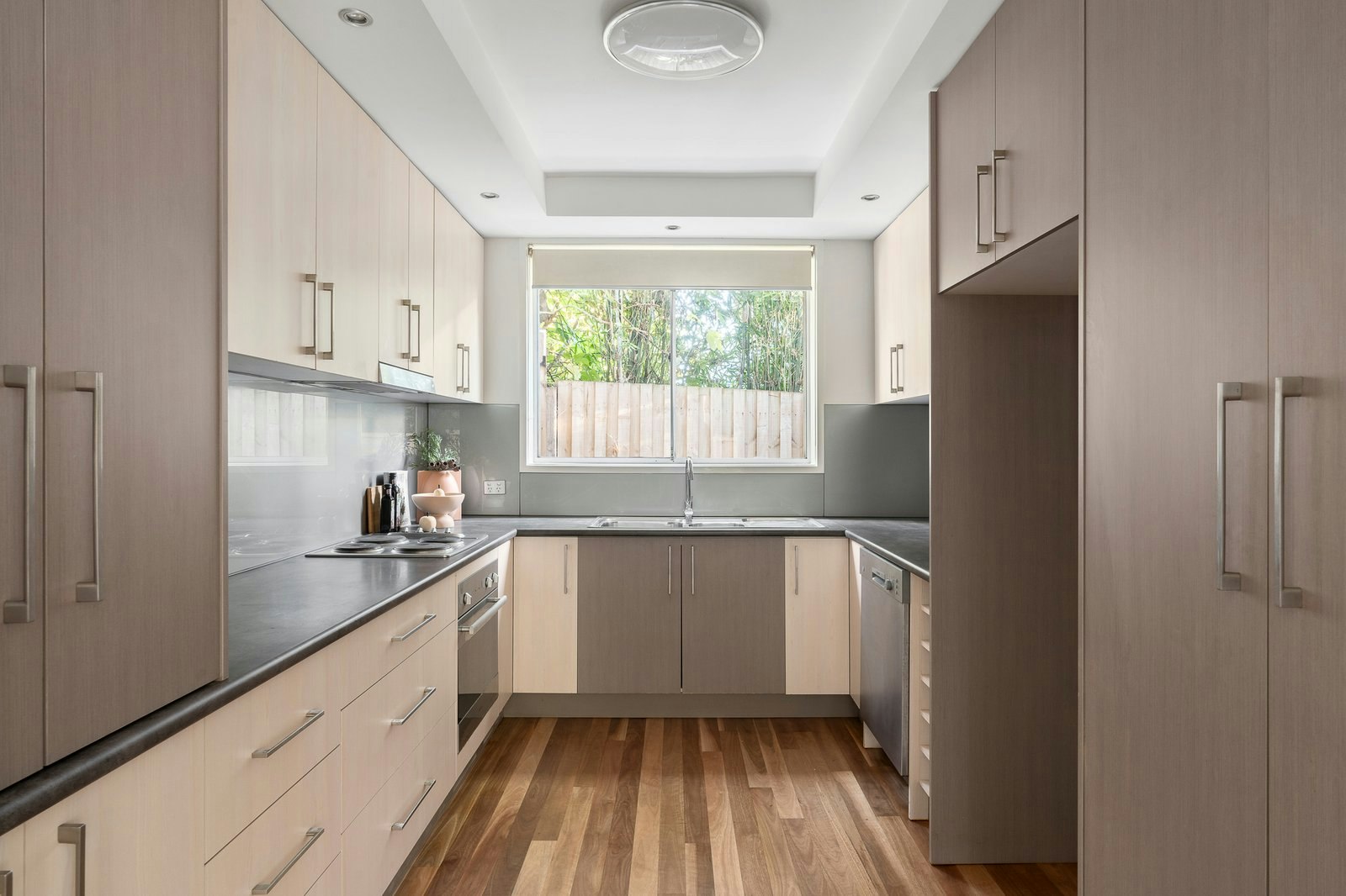 14/36 Anderson Road, Hawthorn East, 3123