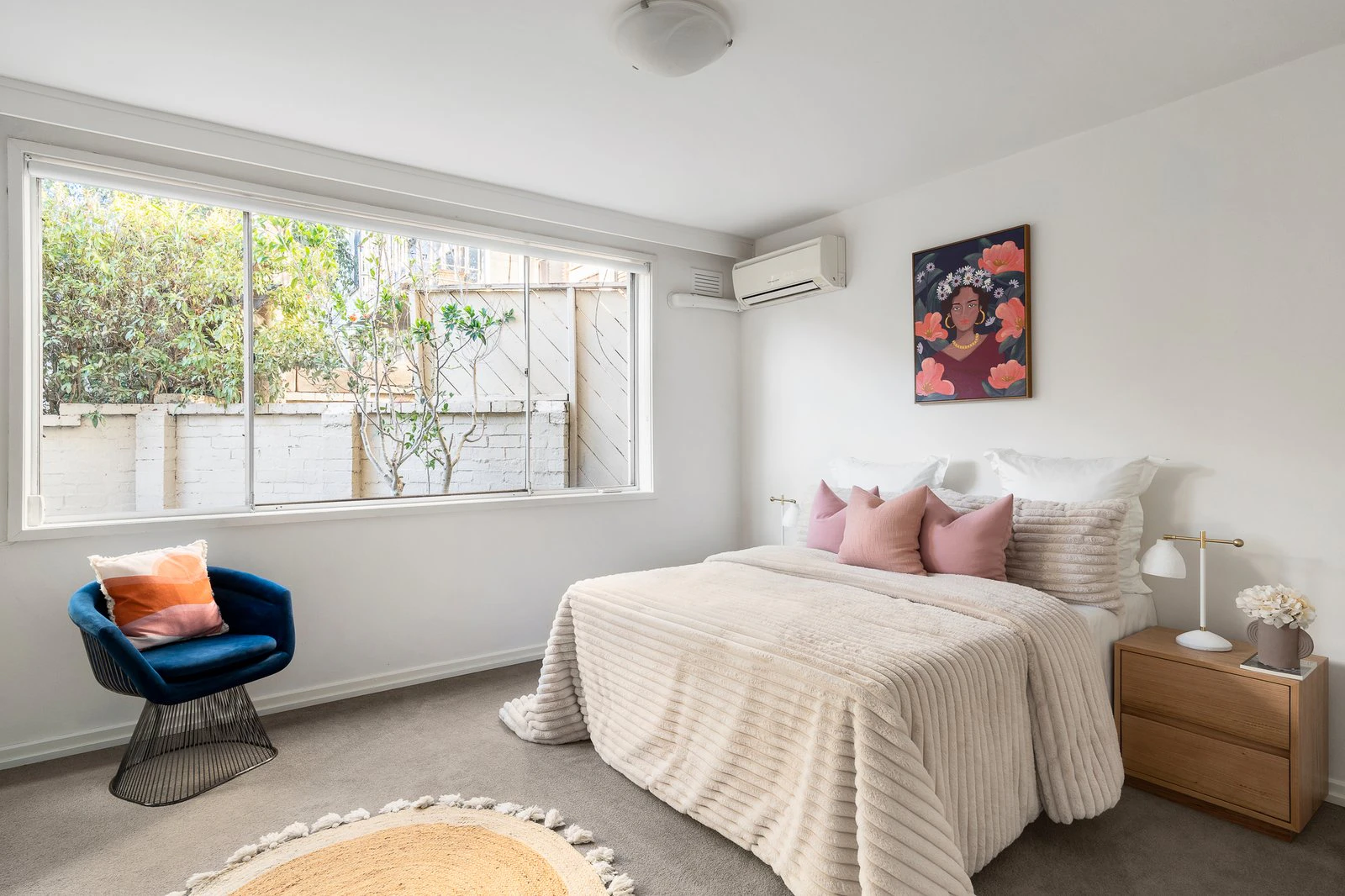 14/36 Anderson Road, Hawthorn East, 3123