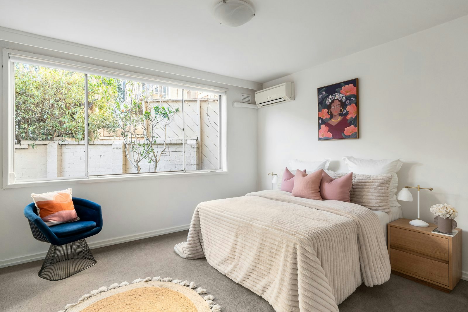 14/36 Anderson Road, Hawthorn East, 3123