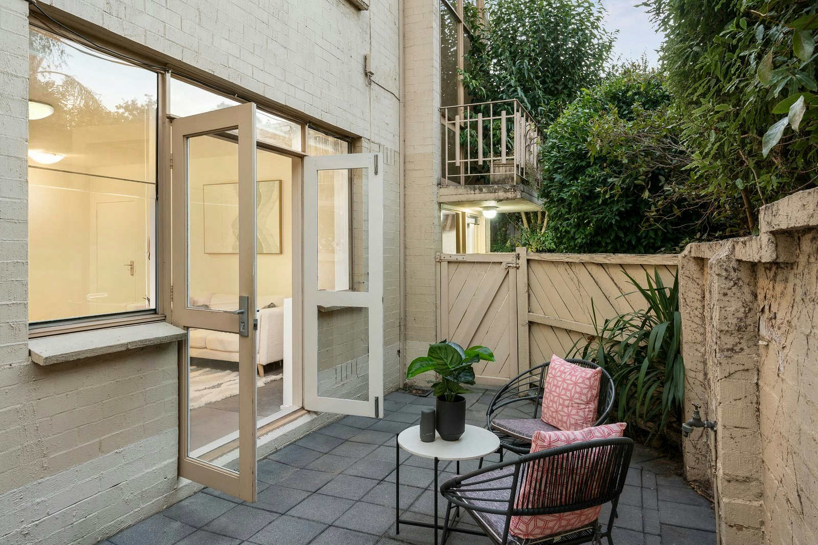 14/36 Anderson Road, Hawthorn East, 3123