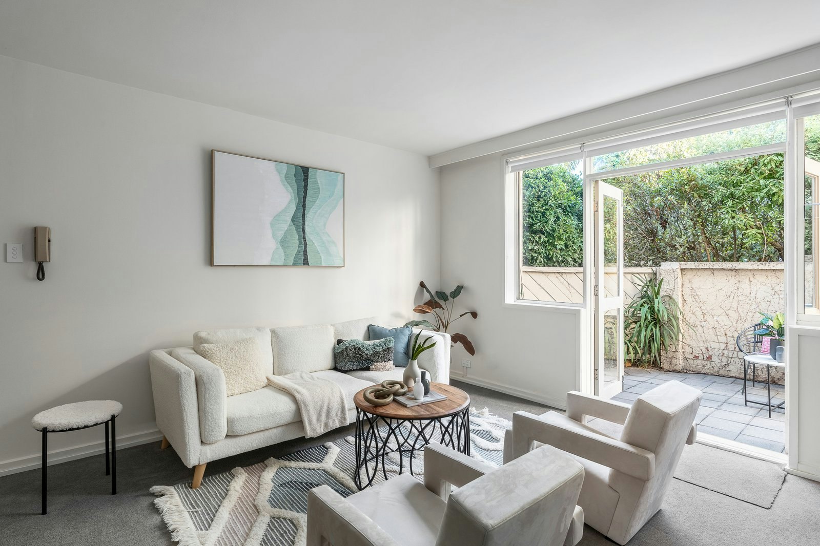 14/36 Anderson Road, Hawthorn East, 3123