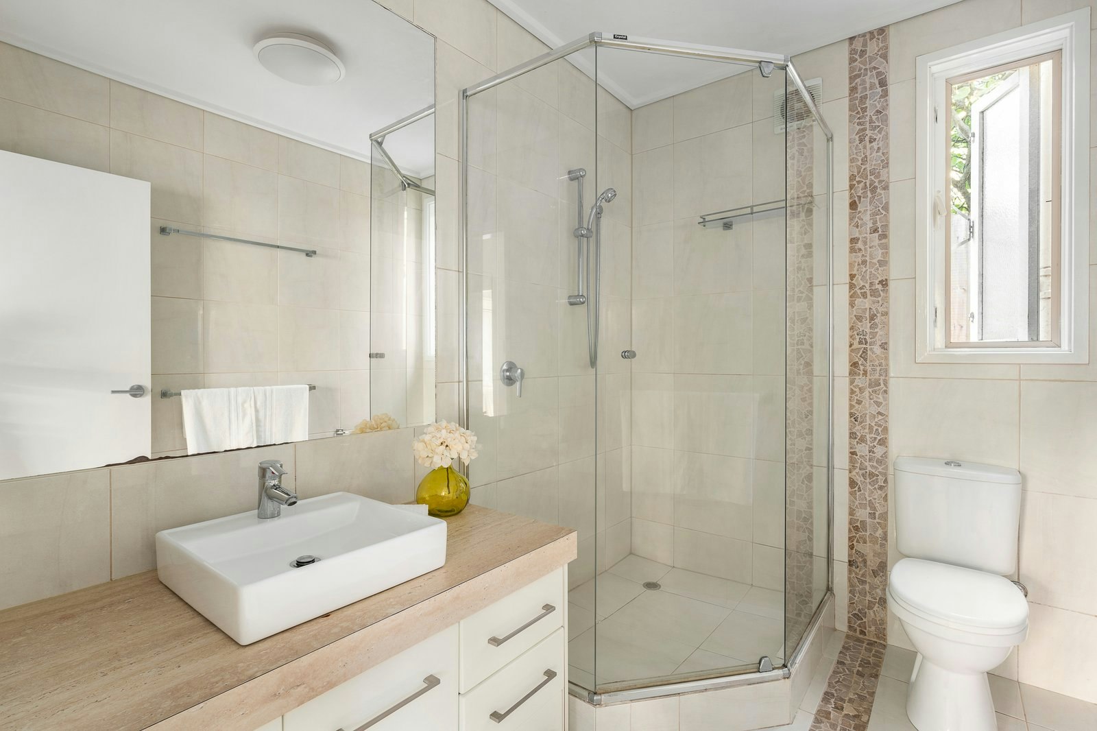 14/36 Anderson Road, Hawthorn East, 3123