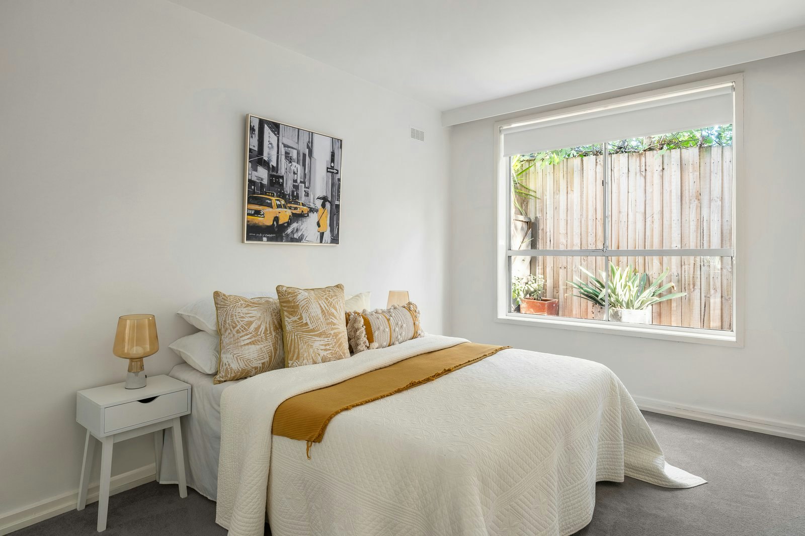 14/36 Anderson Road, Hawthorn East, 3123