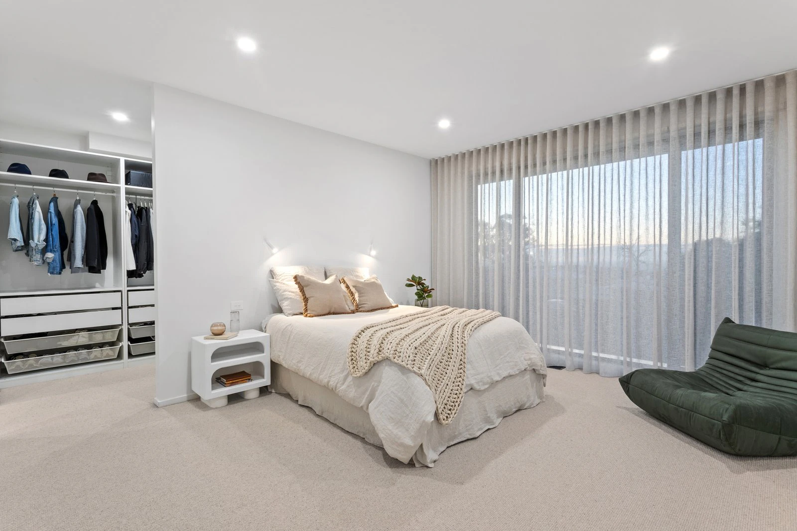 129 Wooralla Drive, Mount Eliza, 3930