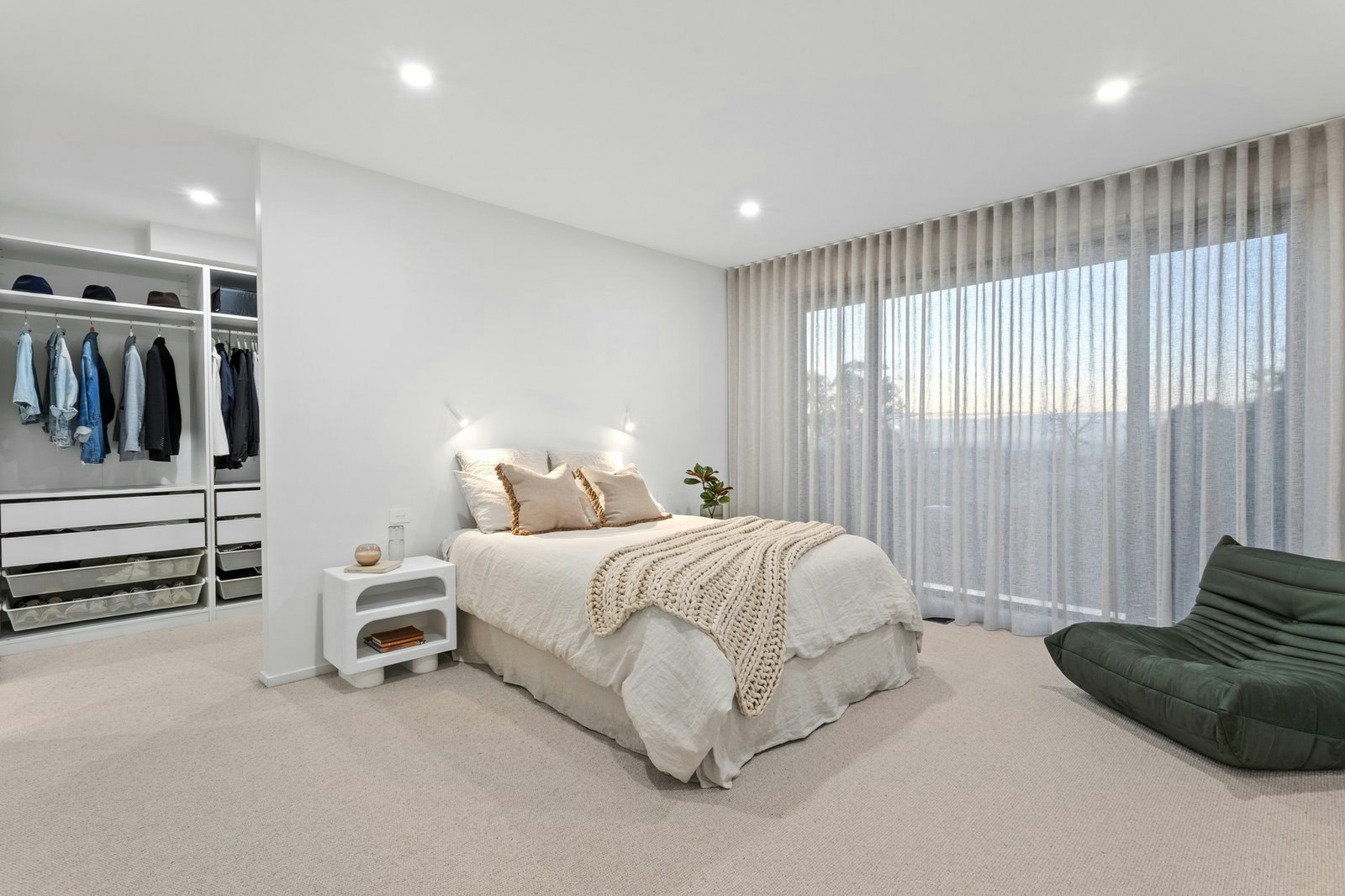 129 Wooralla Drive, Mount Eliza, 3930