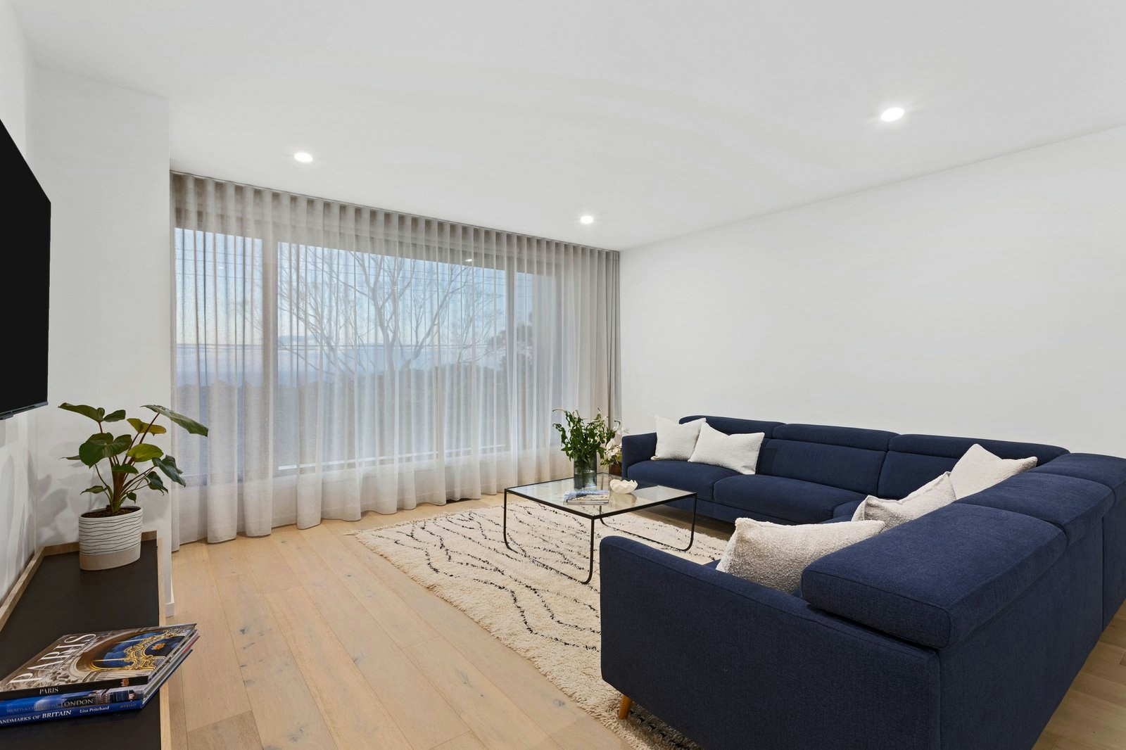 129 Wooralla Drive, Mount Eliza, 3930