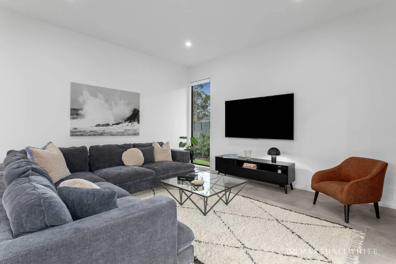 129 Wooralla Drive, Mount Eliza, 3930