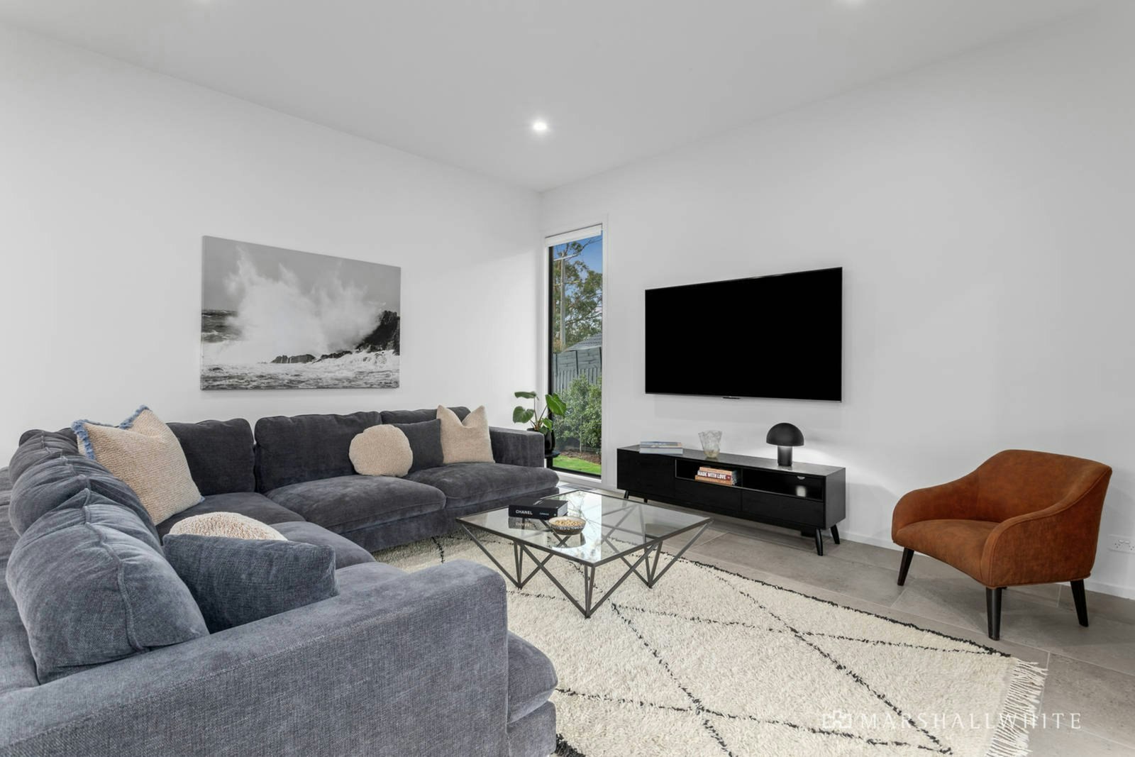 129 Wooralla Drive, Mount Eliza, 3930