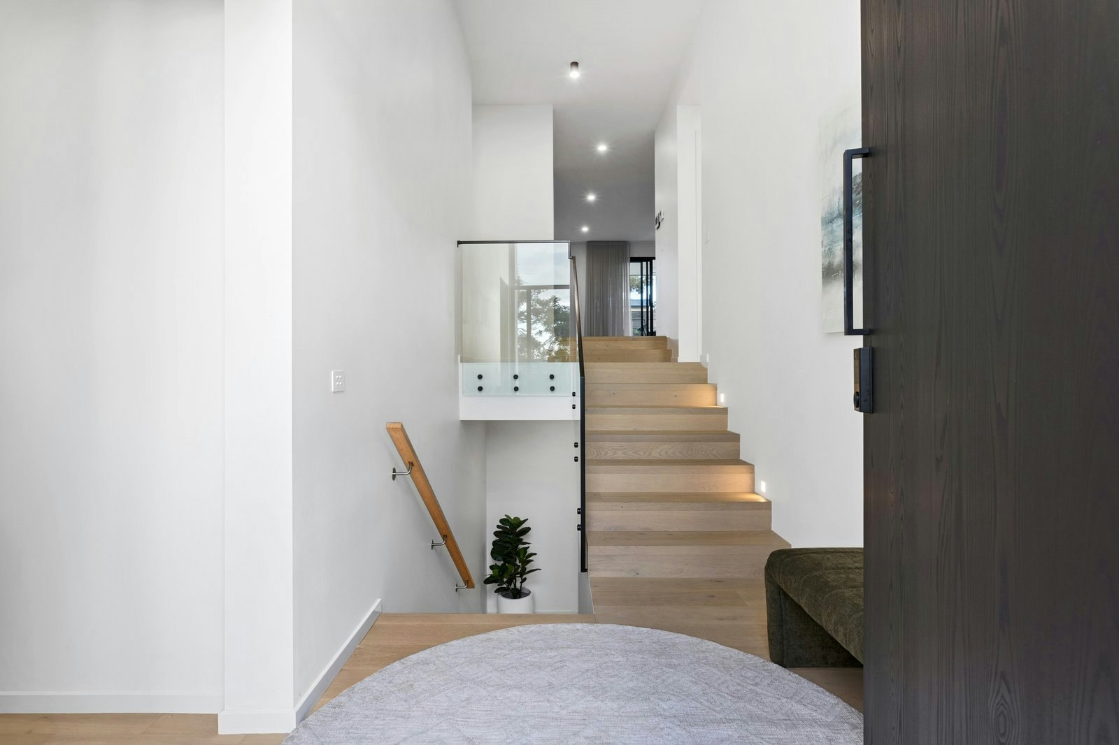 129 Wooralla Drive, Mount Eliza, 3930