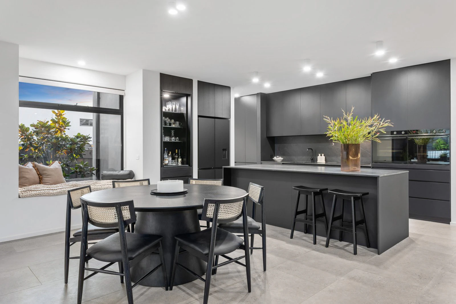 129 Wooralla Drive, Mount Eliza, 3930