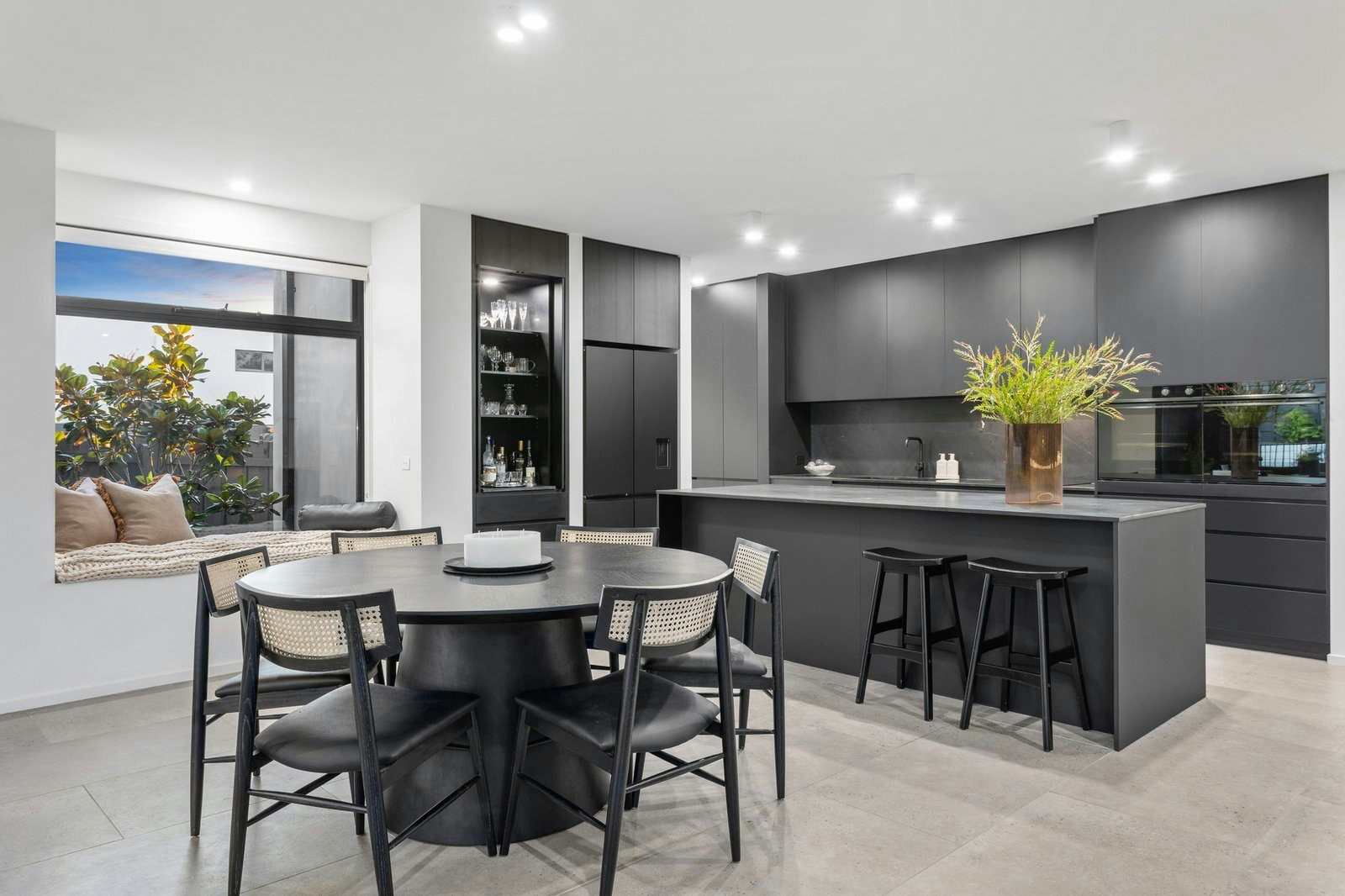 129 Wooralla Drive, Mount Eliza, 3930