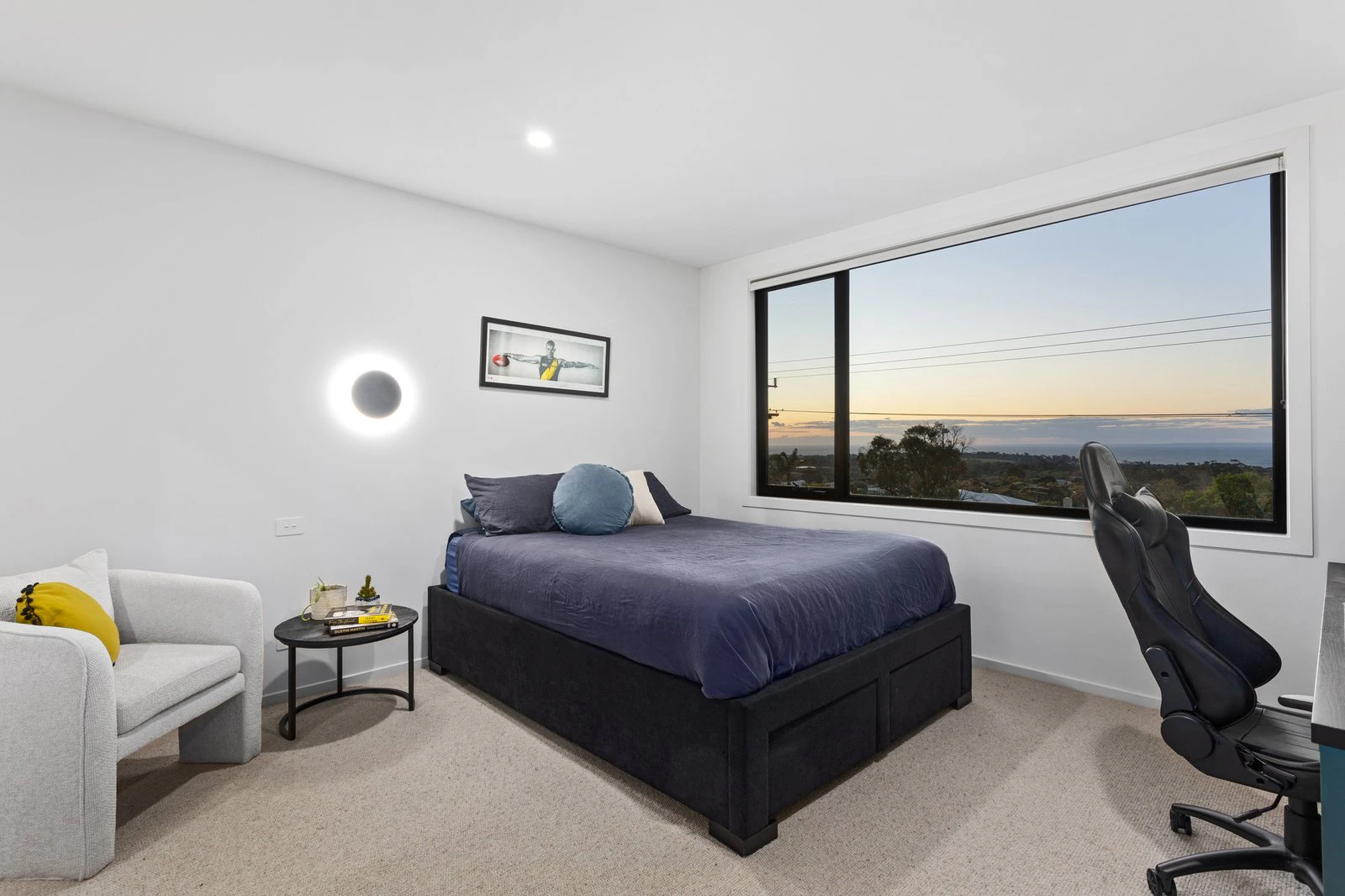 129 Wooralla Drive, Mount Eliza, 3930