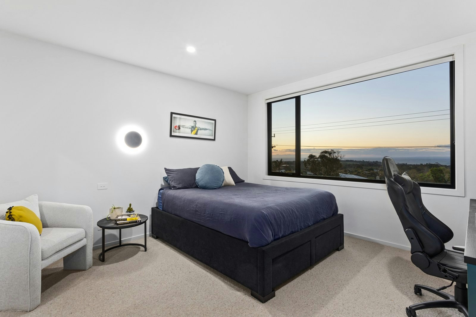 129 Wooralla Drive, Mount Eliza, 3930