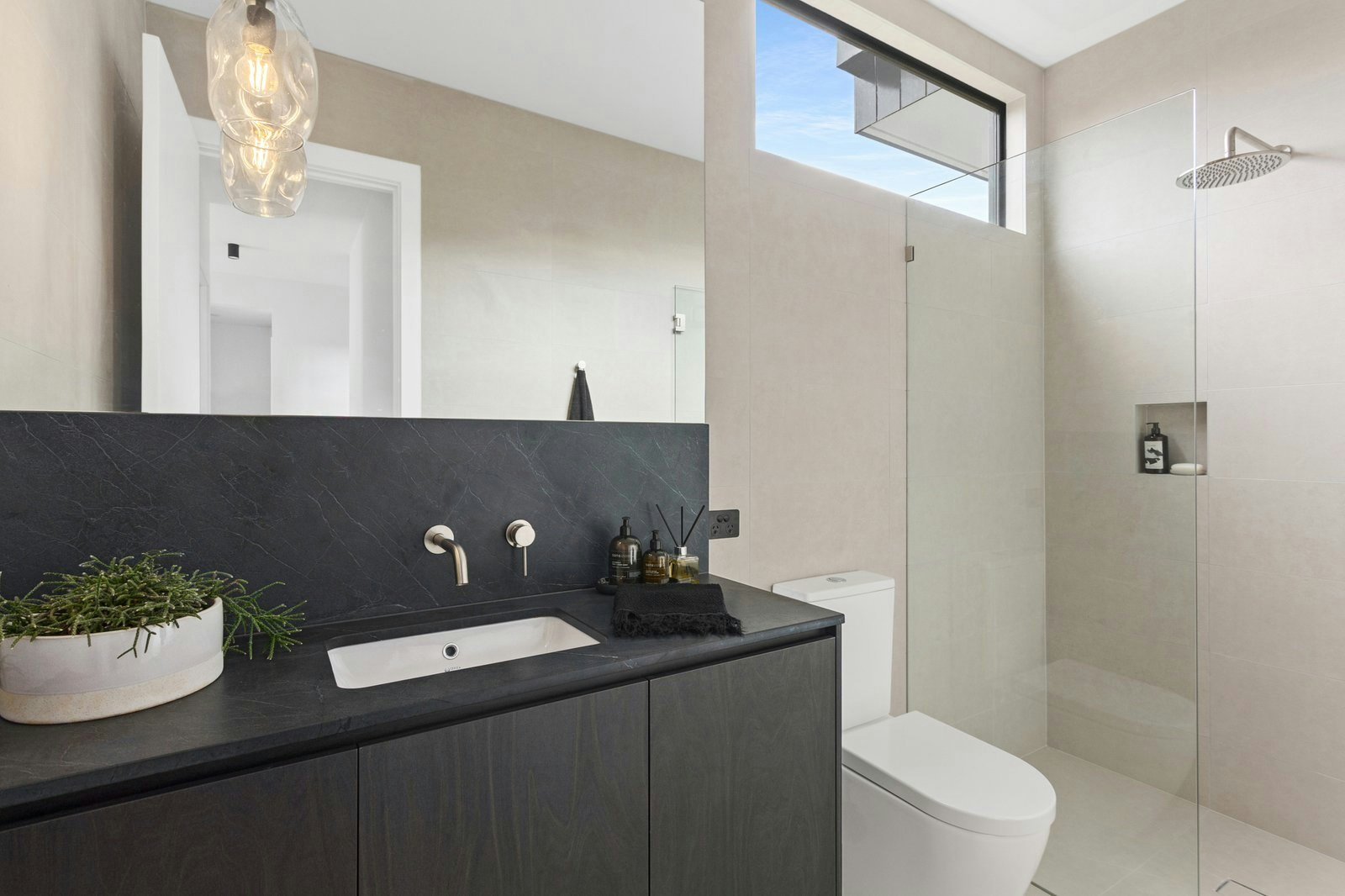 129 Wooralla Drive, Mount Eliza, 3930