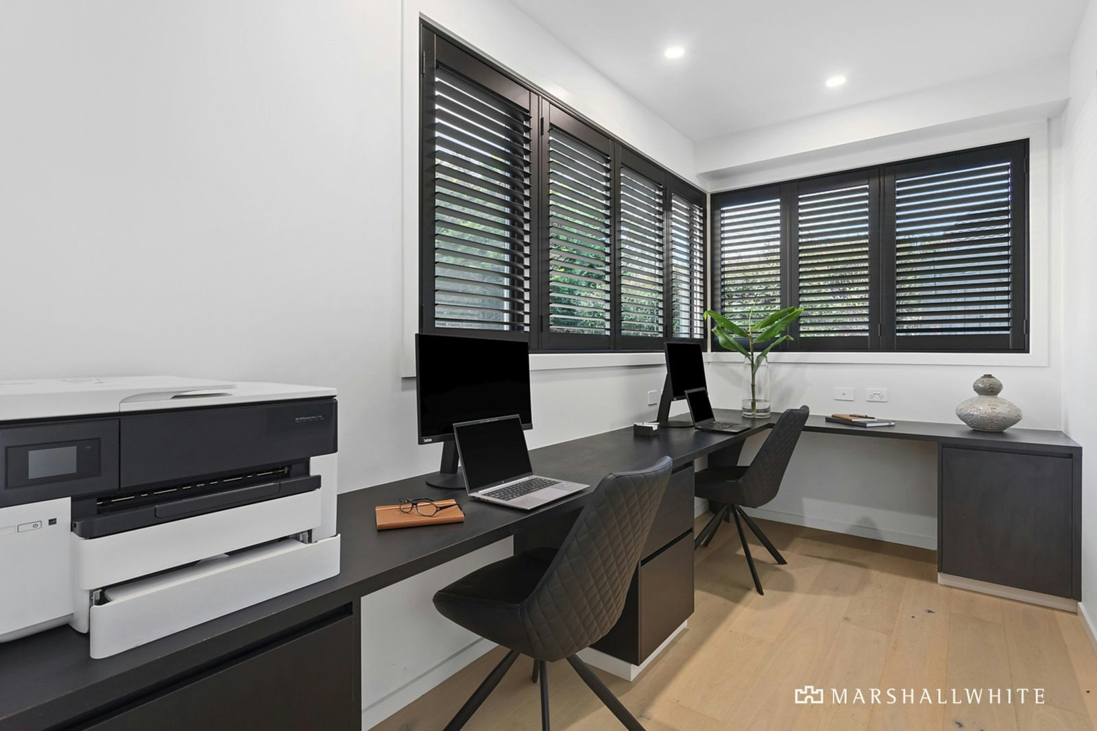 129 Wooralla Drive, Mount Eliza, 3930