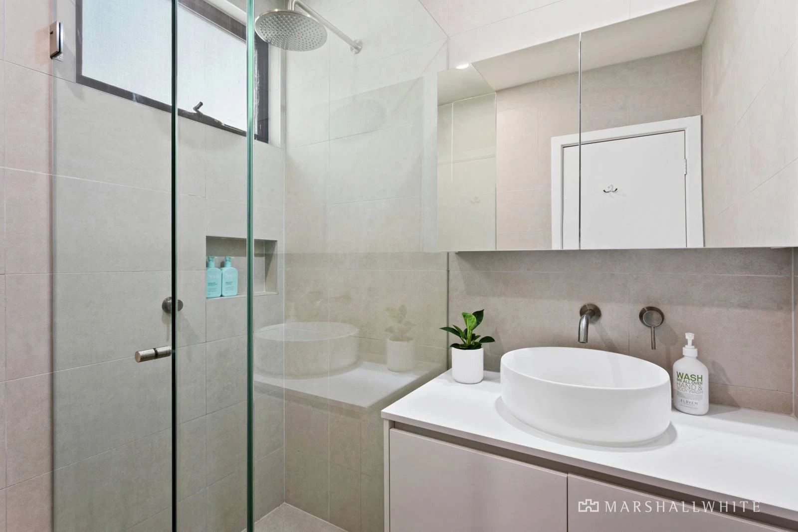 129 Wooralla Drive, Mount Eliza, 3930