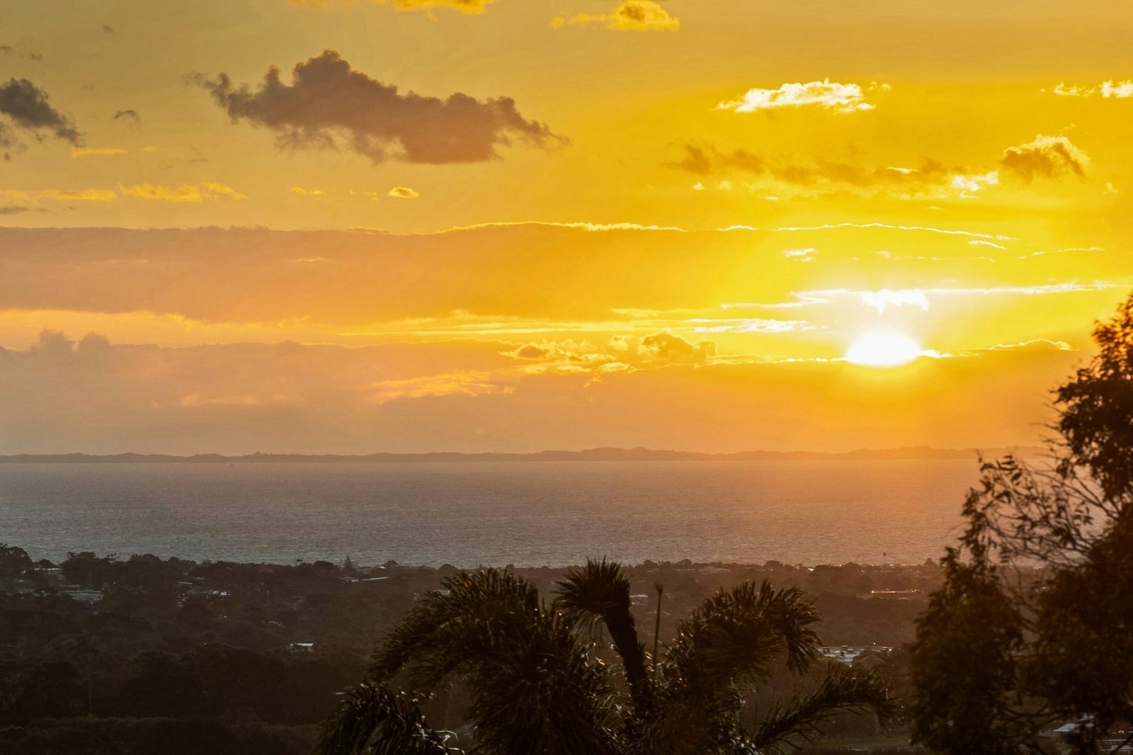 129 Wooralla Drive, Mount Eliza, 3930