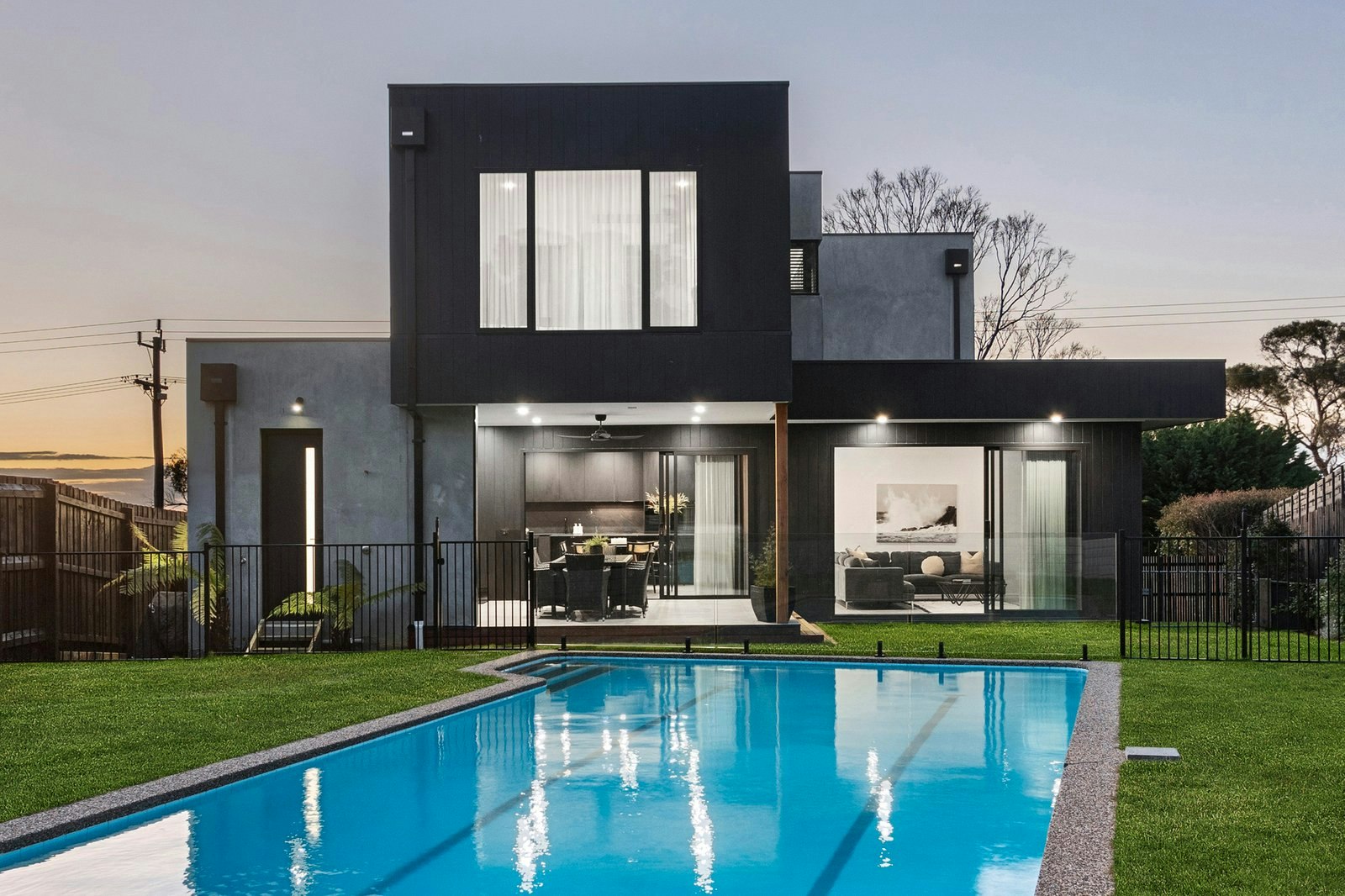 129 Wooralla Drive, Mount Eliza, 3930