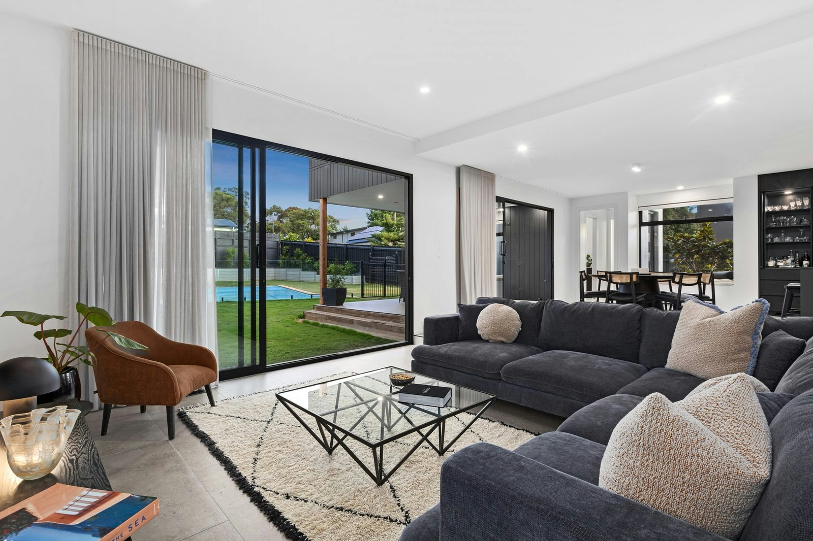 129 Wooralla Drive, Mount Eliza, 3930