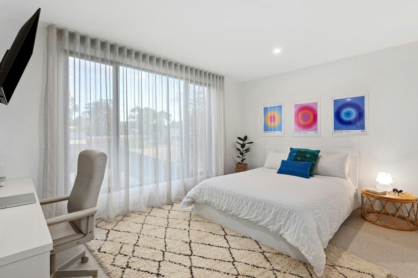 129 Wooralla Drive, Mount Eliza, 3930