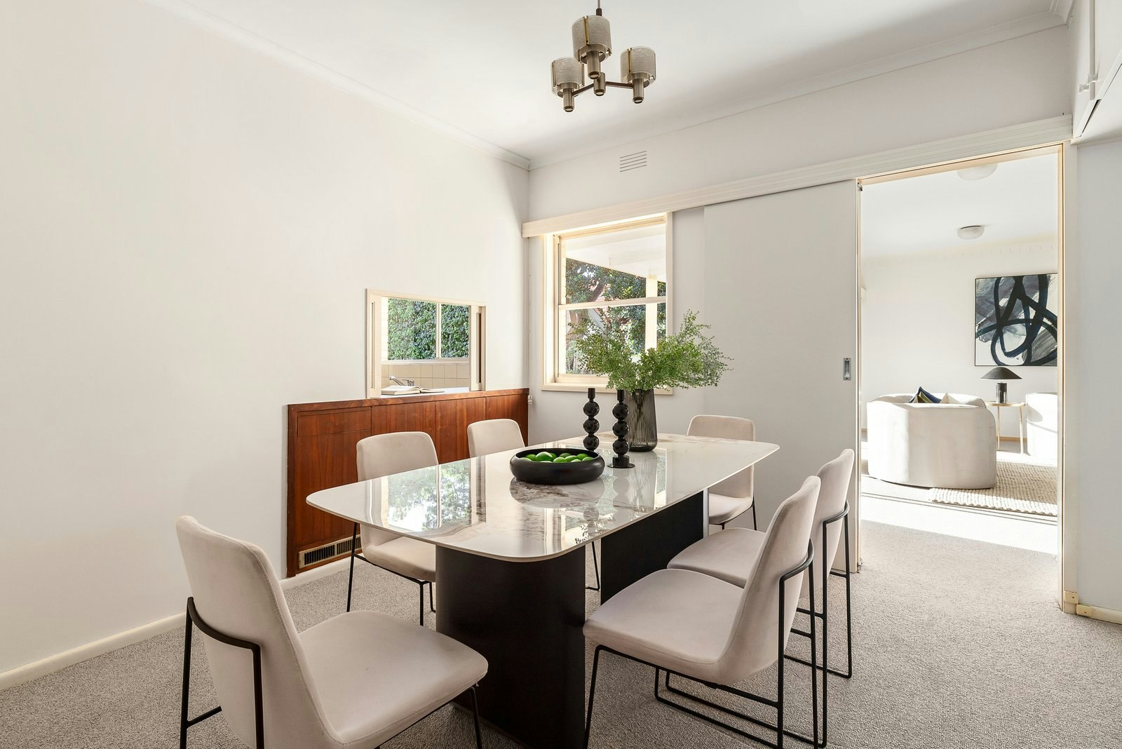 9 Fairview Grove, Glen Iris, 3146