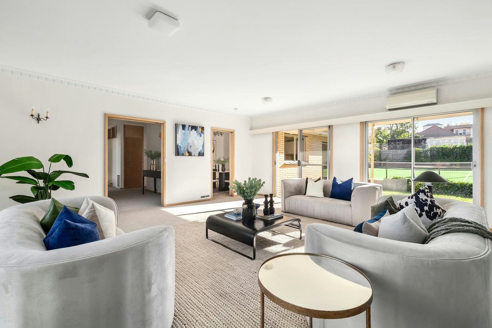 9 Fairview Grove, Glen Iris, 3146