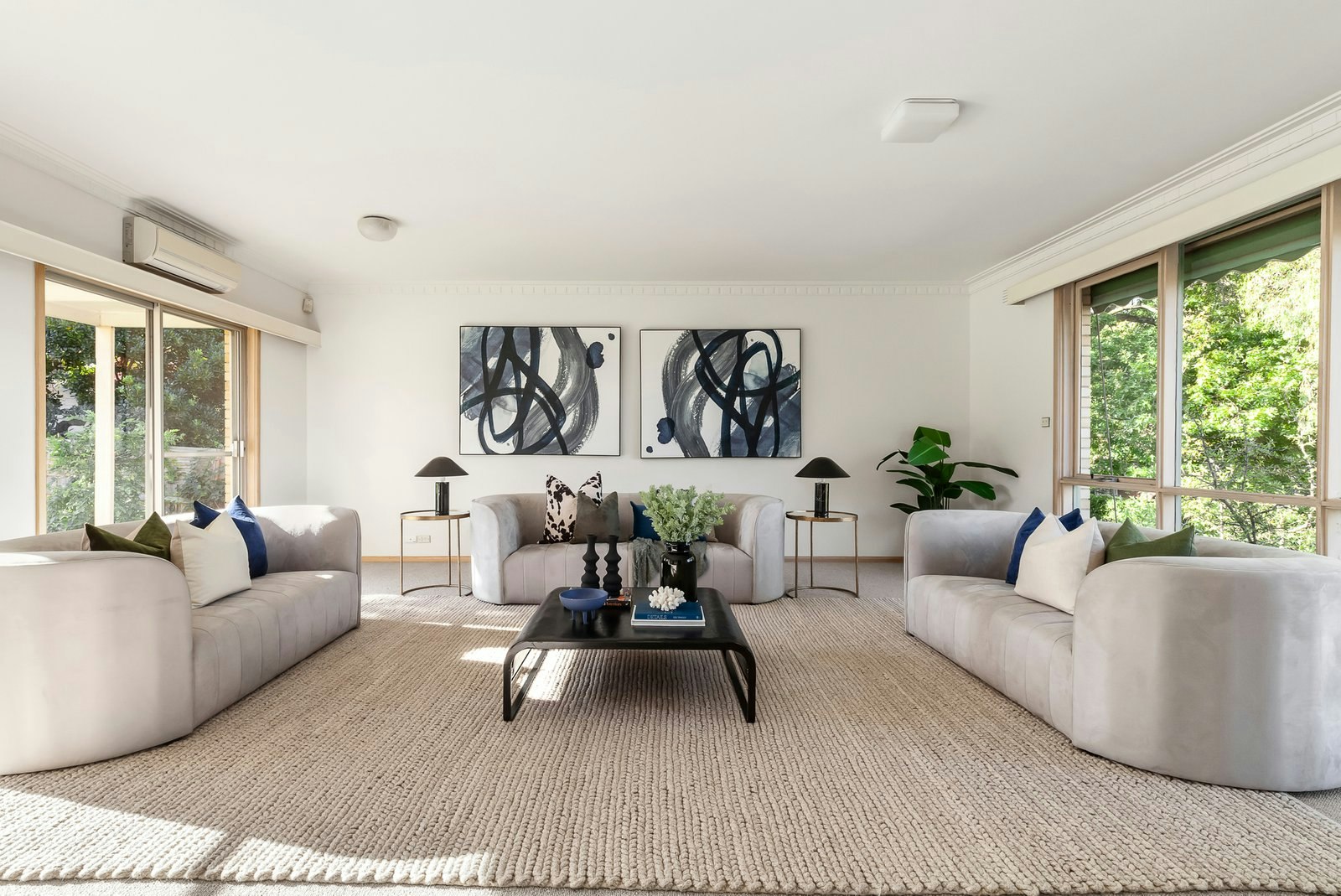 9 Fairview Grove, Glen Iris, 3146