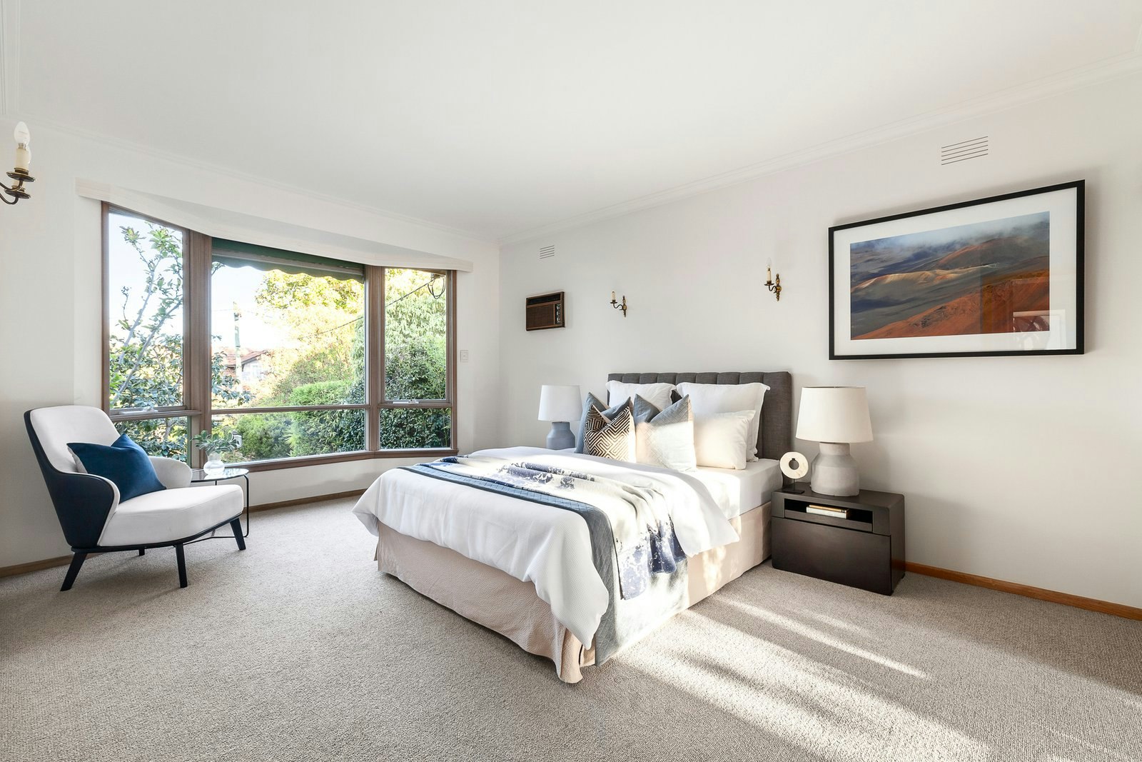 9 Fairview Grove, Glen Iris, 3146