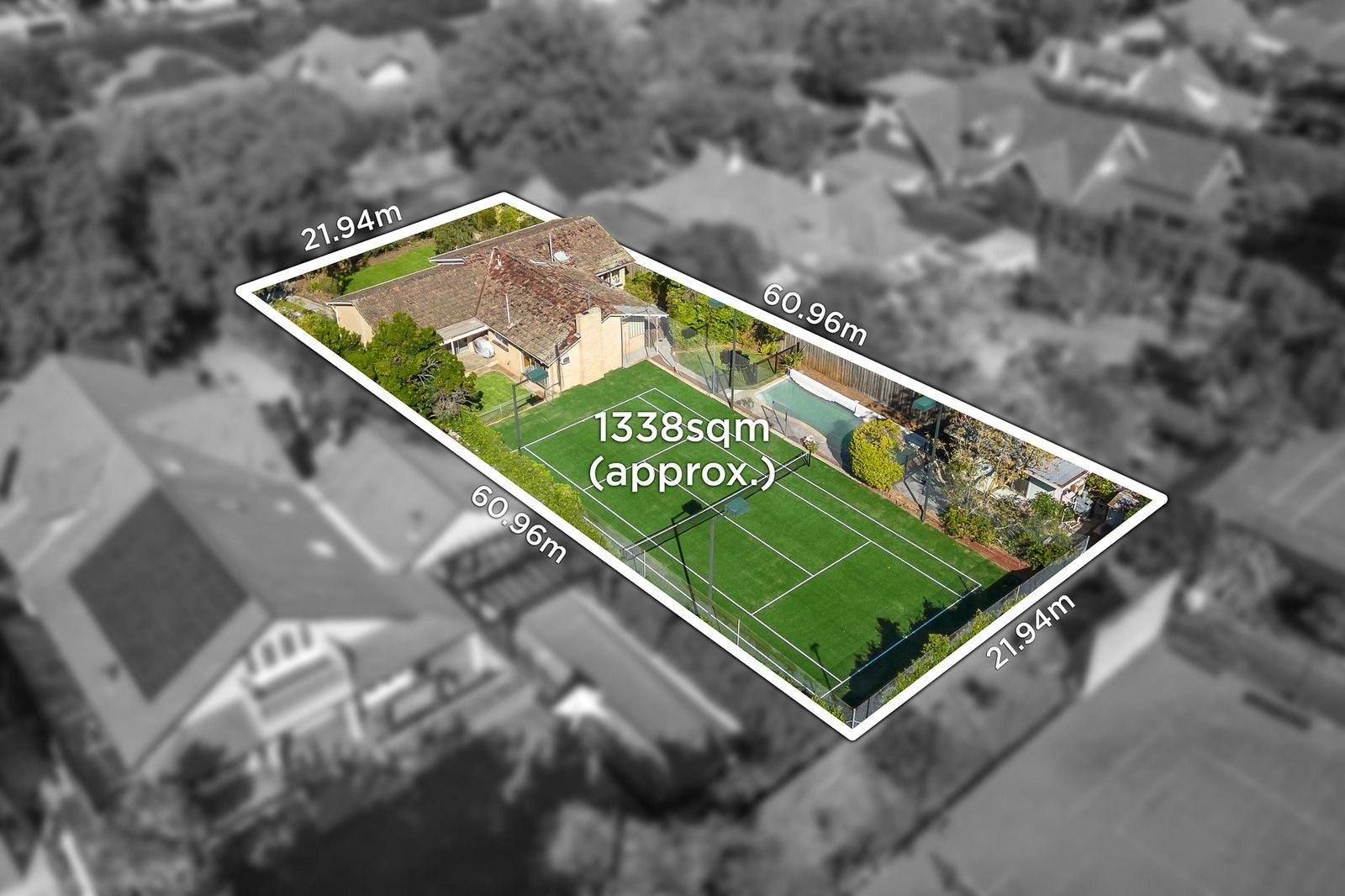 9 Fairview Grove, Glen Iris, 3146
